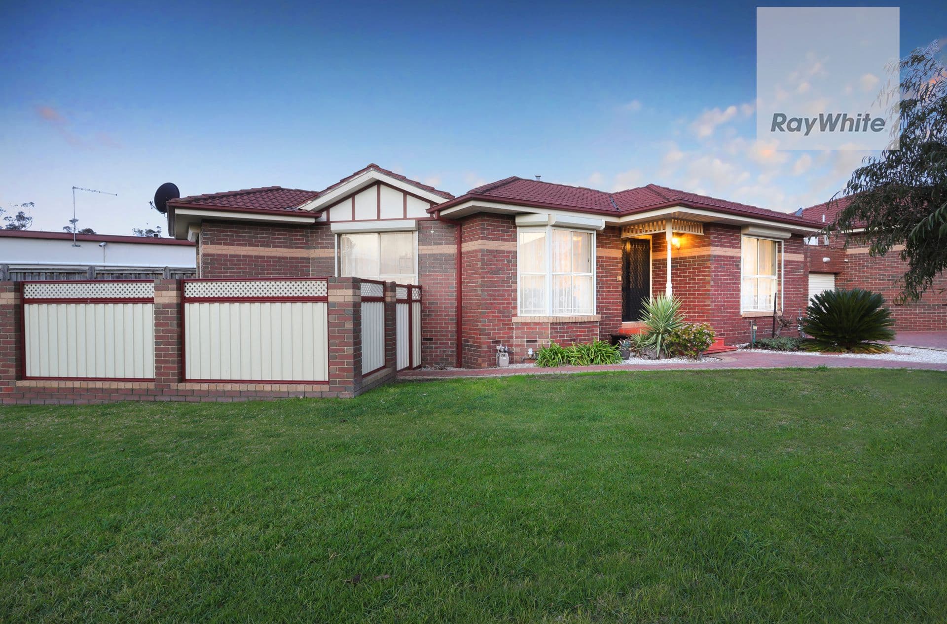 2 Bent Street, Westmeadows VIC 3049, Westmeadows - Thumbnail 3