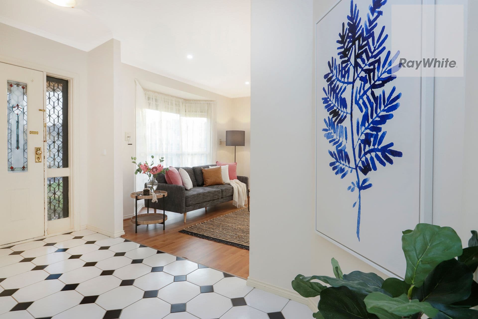 2 Bent Street, Westmeadows VIC 3049, Westmeadows - Thumbnail 4