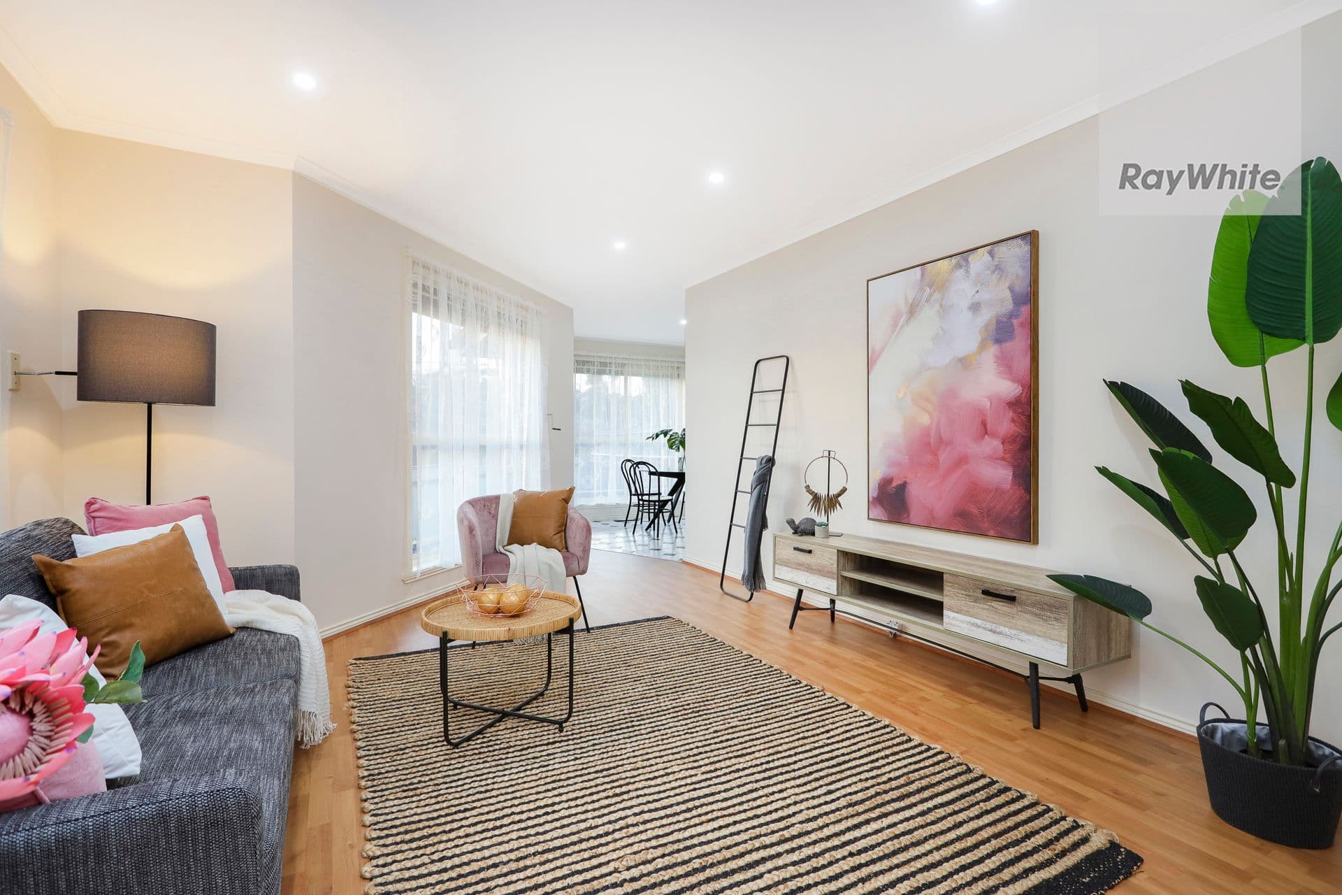 2 Bent Street, Westmeadows VIC 3049, Westmeadows - Thumbnail 5