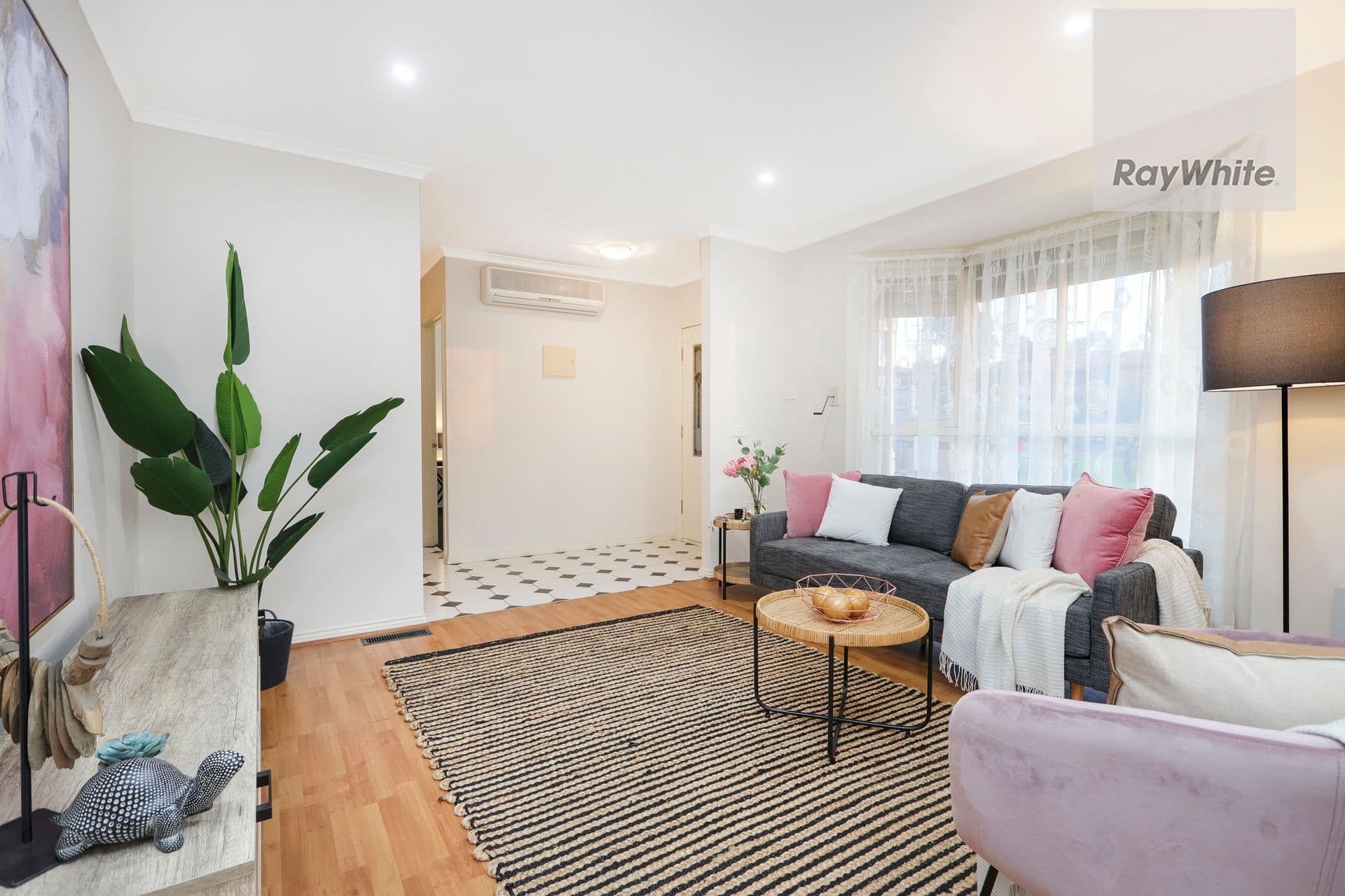 2 Bent Street, Westmeadows VIC 3049, Westmeadows - Thumbnail 6