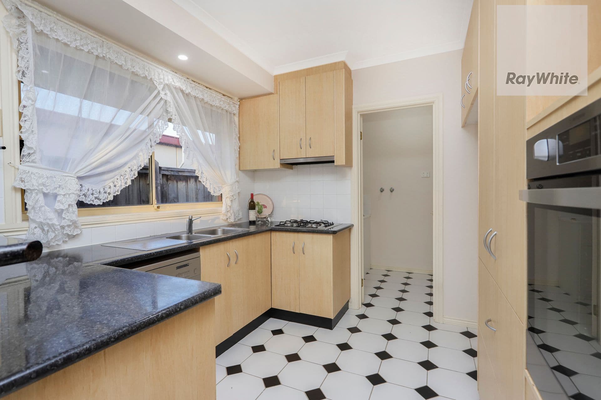 2 Bent Street, Westmeadows VIC 3049, Westmeadows - Thumbnail 7