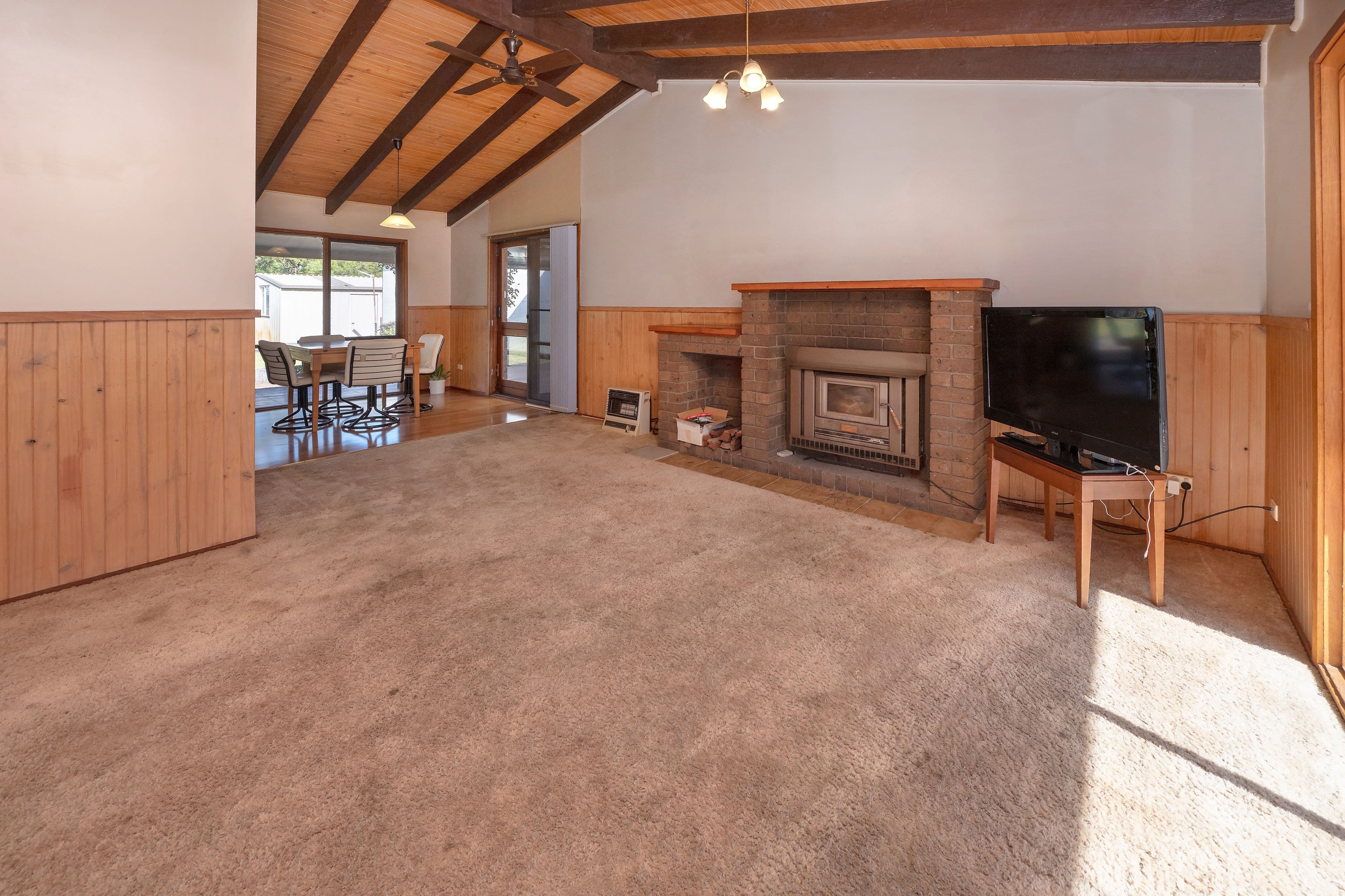 14 Stafford Street, Nyah West VIC 3595, Nyah West - Thumbnail 3
