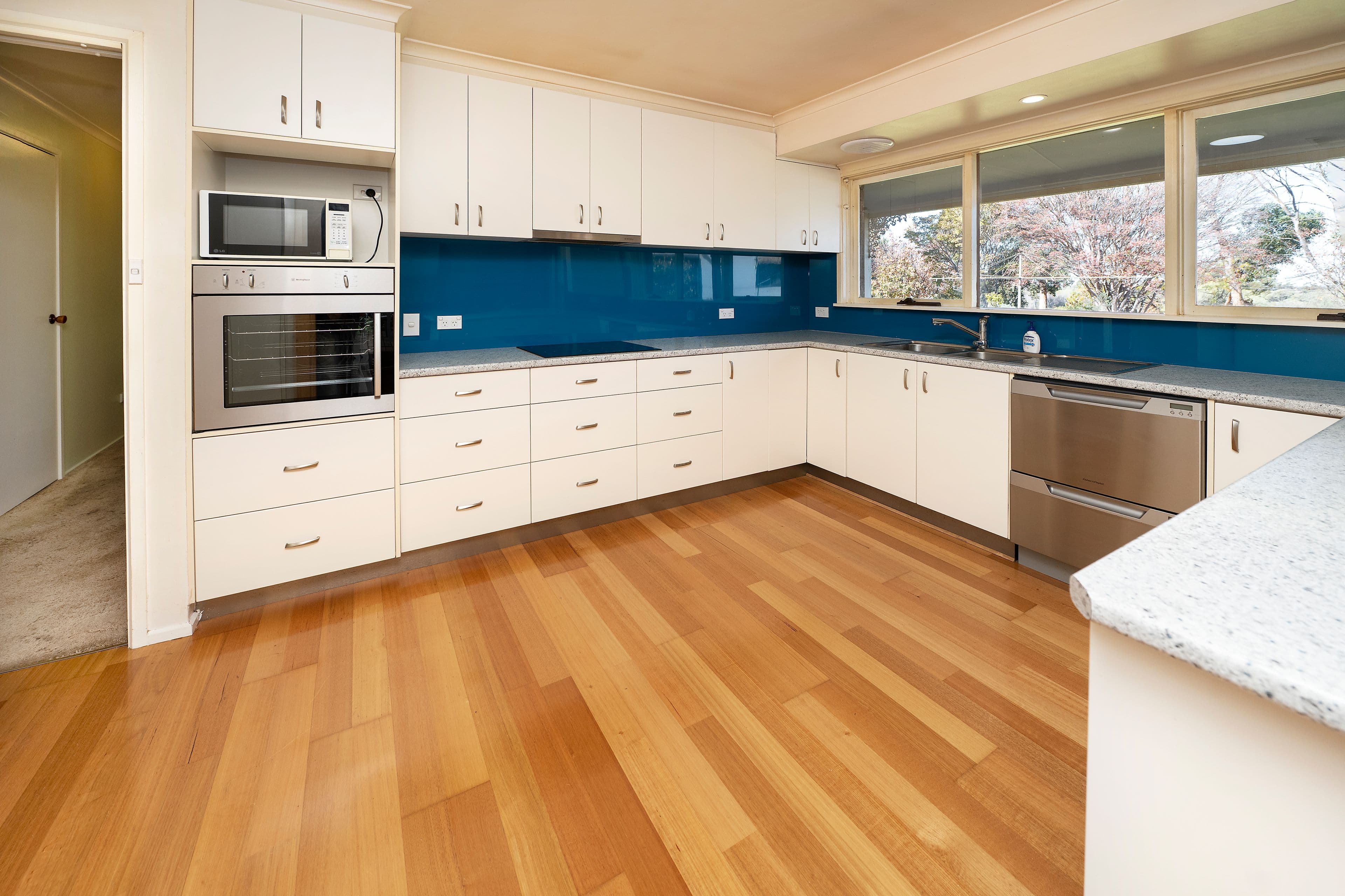14 Stafford Street, Nyah West VIC 3595, Nyah West - Thumbnail 6