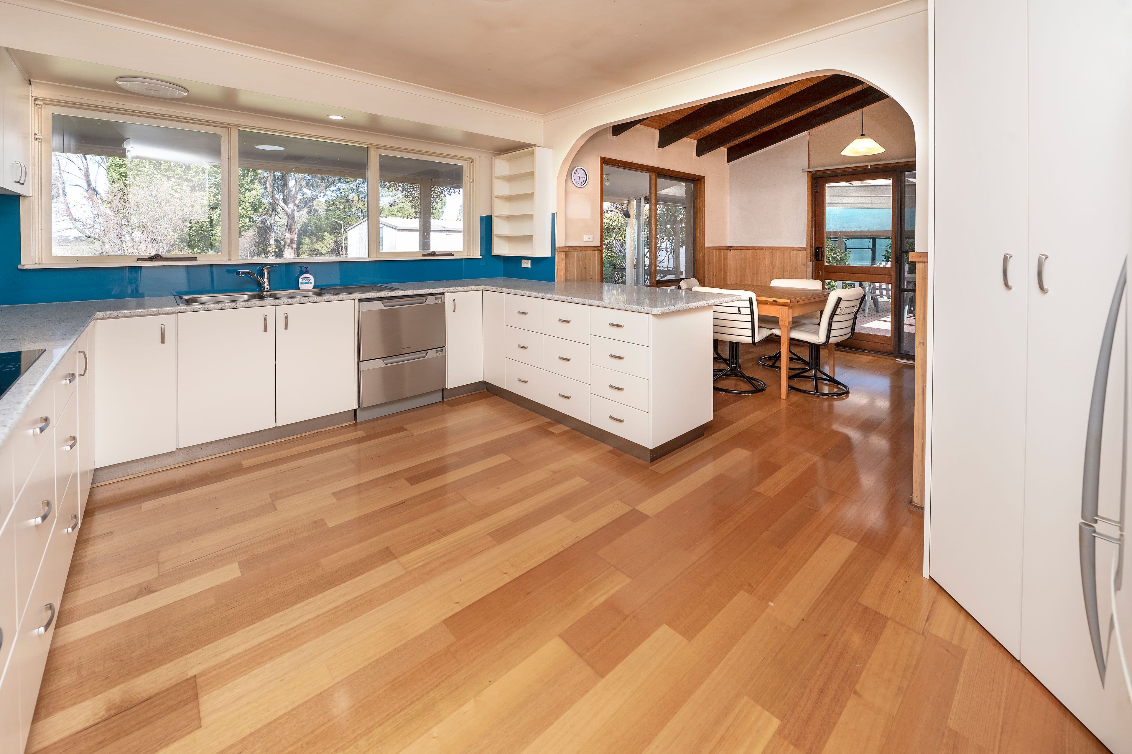 14 Stafford Street, Nyah West VIC 3595, Nyah West - Thumbnail 7