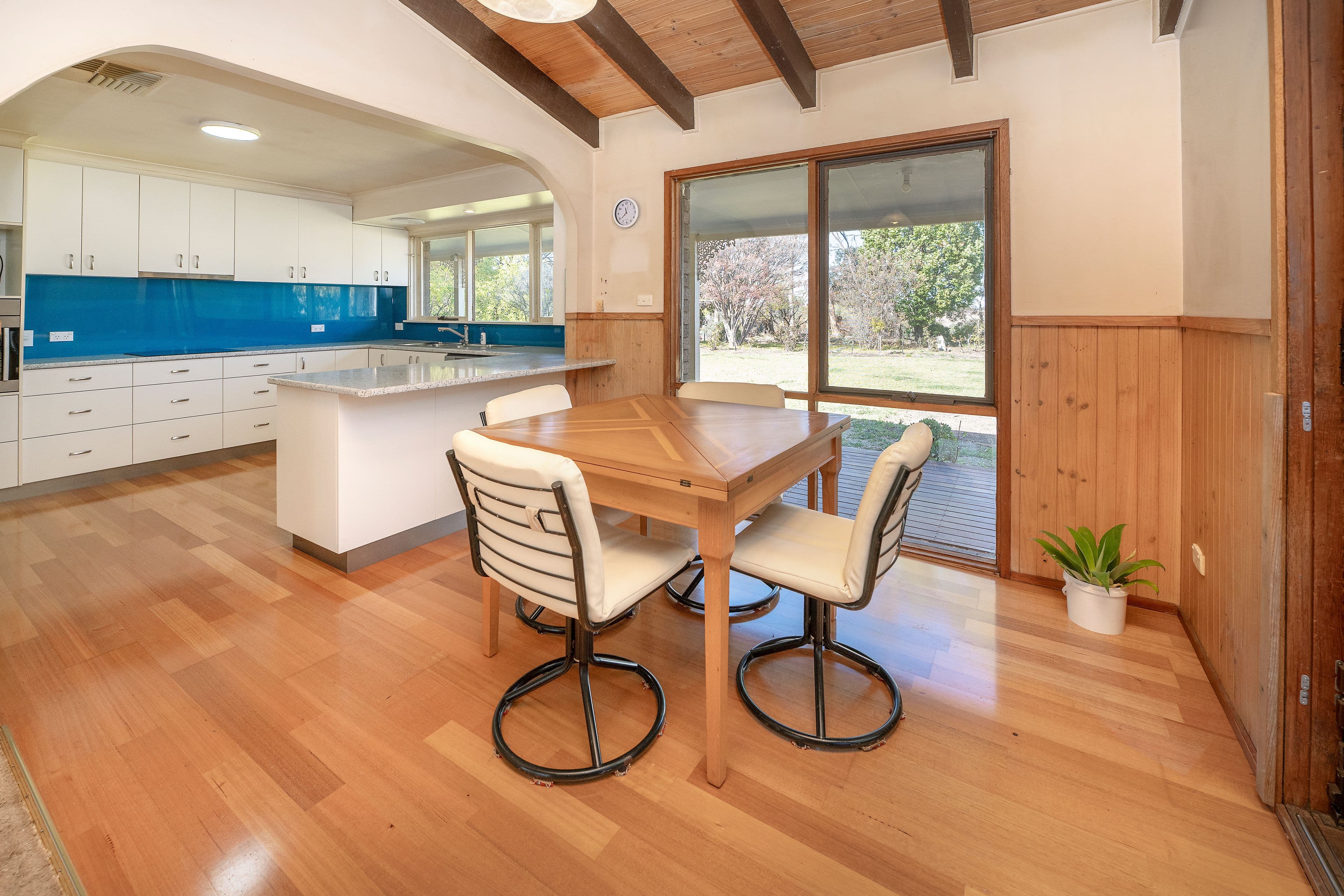 14 Stafford Street, Nyah West VIC 3595, Nyah West - Thumbnail 8