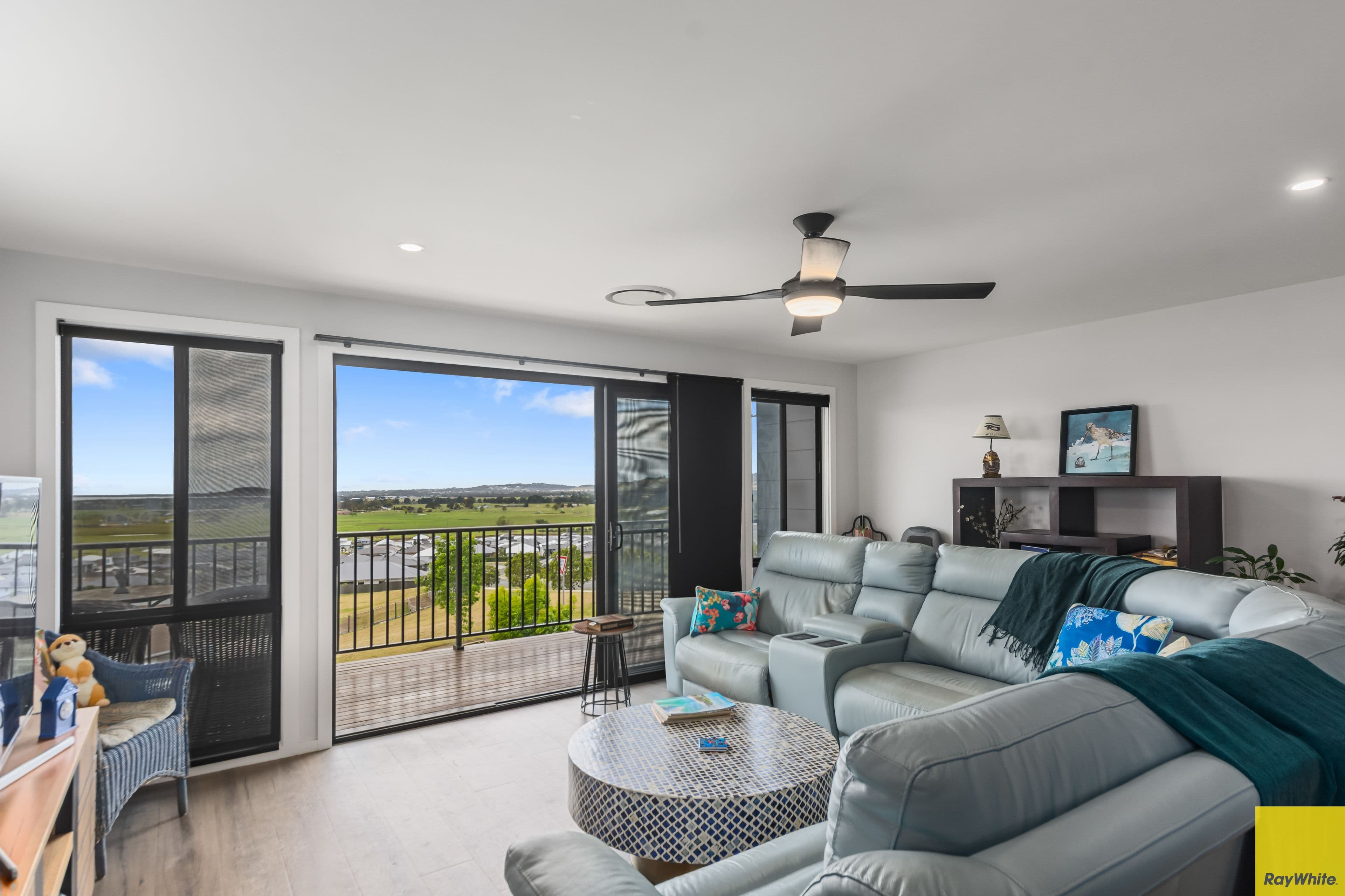 1 Sylvia Drive, Calderwood NSW 2527, Calderwood - Thumbnail 2