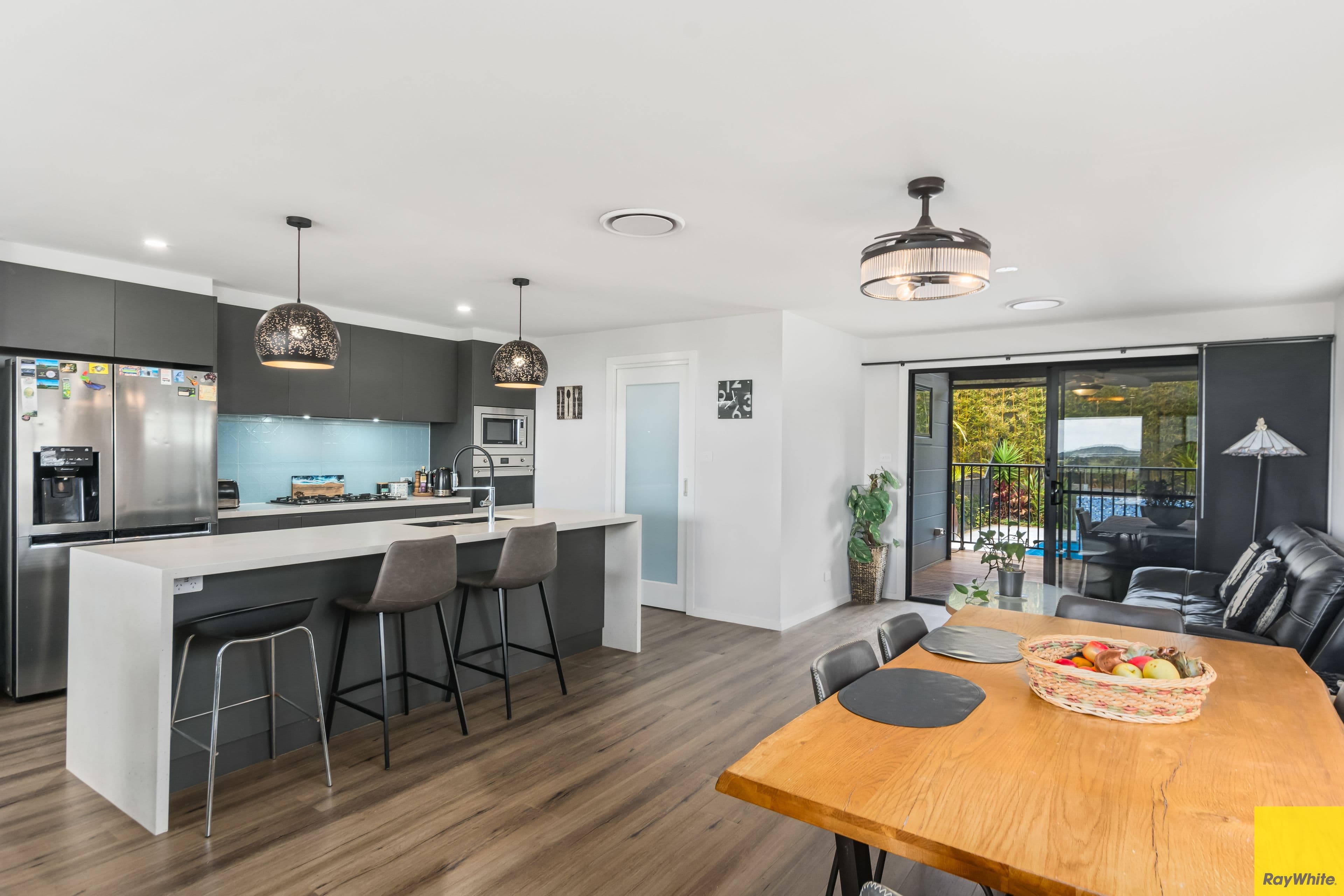 1 Sylvia Drive, Calderwood NSW 2527, Calderwood - Thumbnail 3