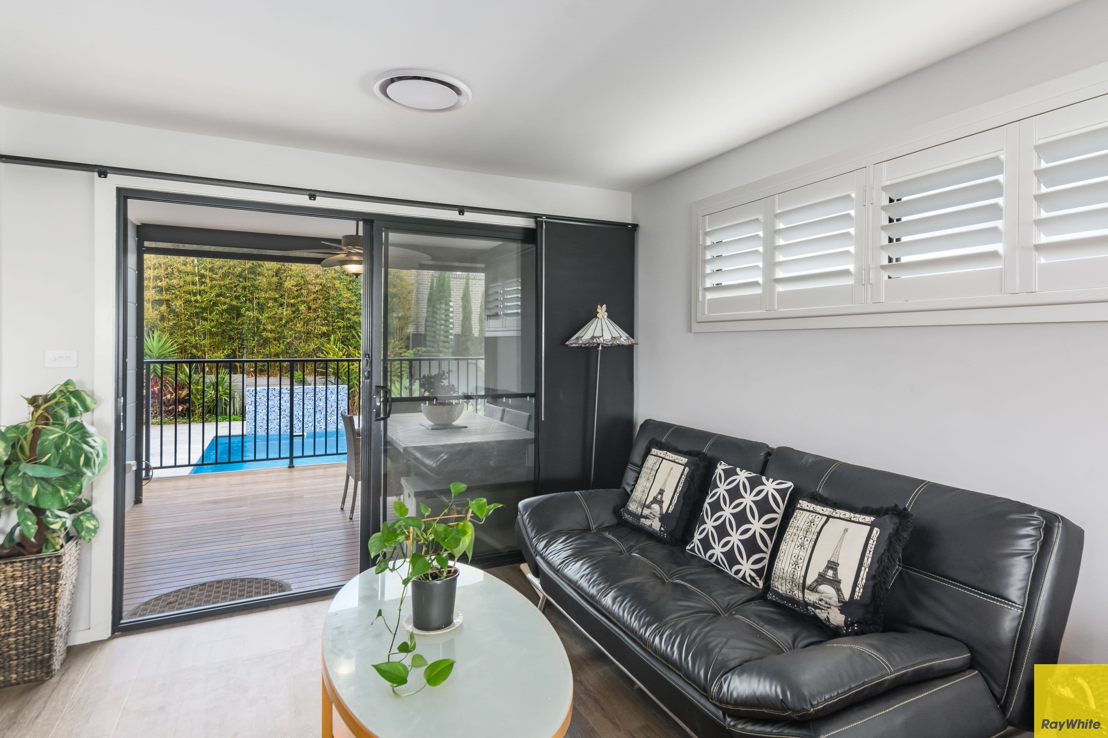 1 Sylvia Drive, Calderwood NSW 2527, Calderwood - Thumbnail 5