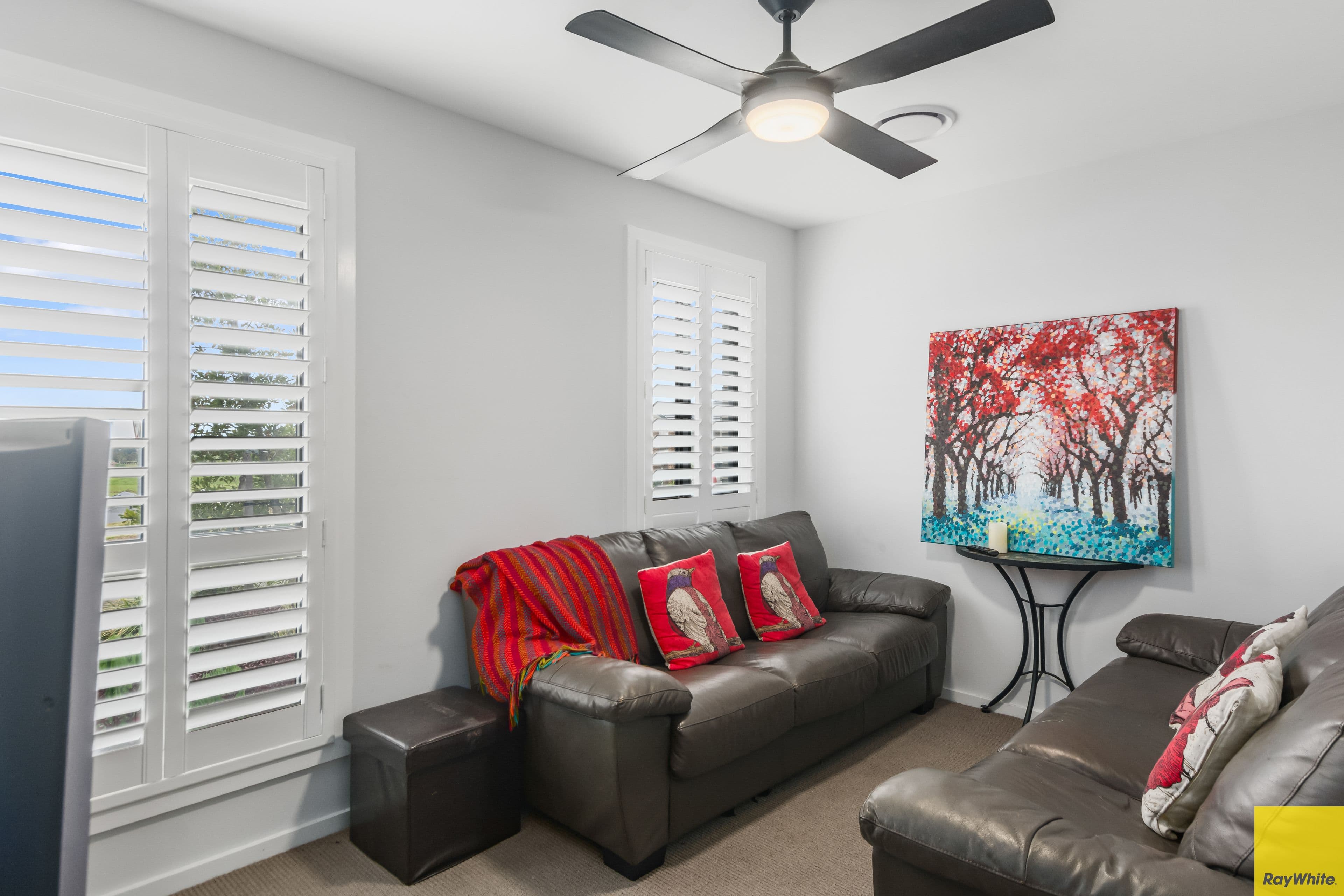 1 Sylvia Drive, Calderwood NSW 2527, Calderwood - Thumbnail 6