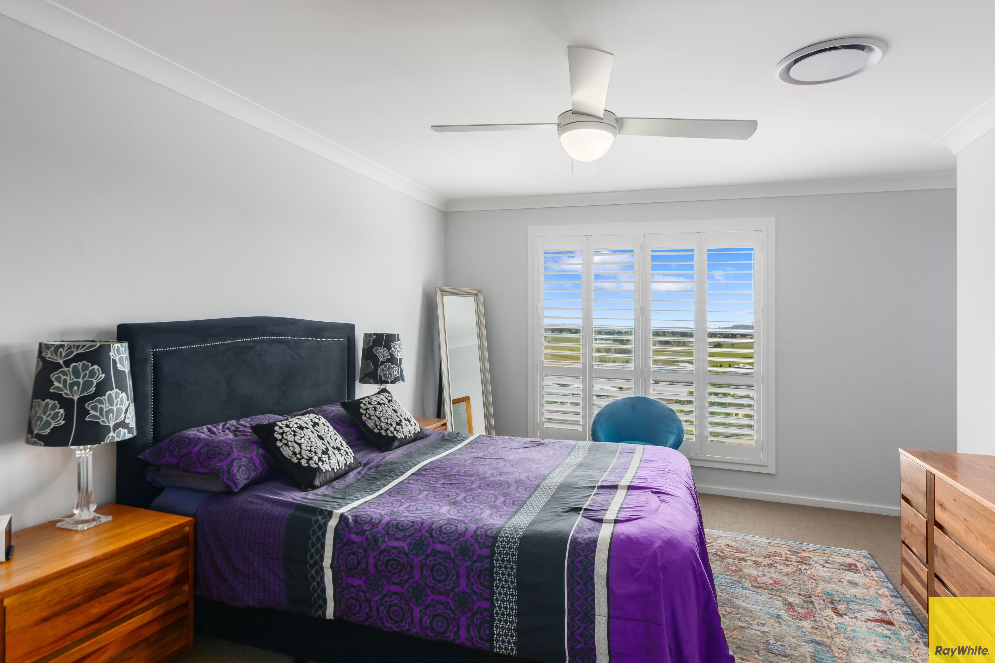 1 Sylvia Drive, Calderwood NSW 2527, Calderwood - Thumbnail 7