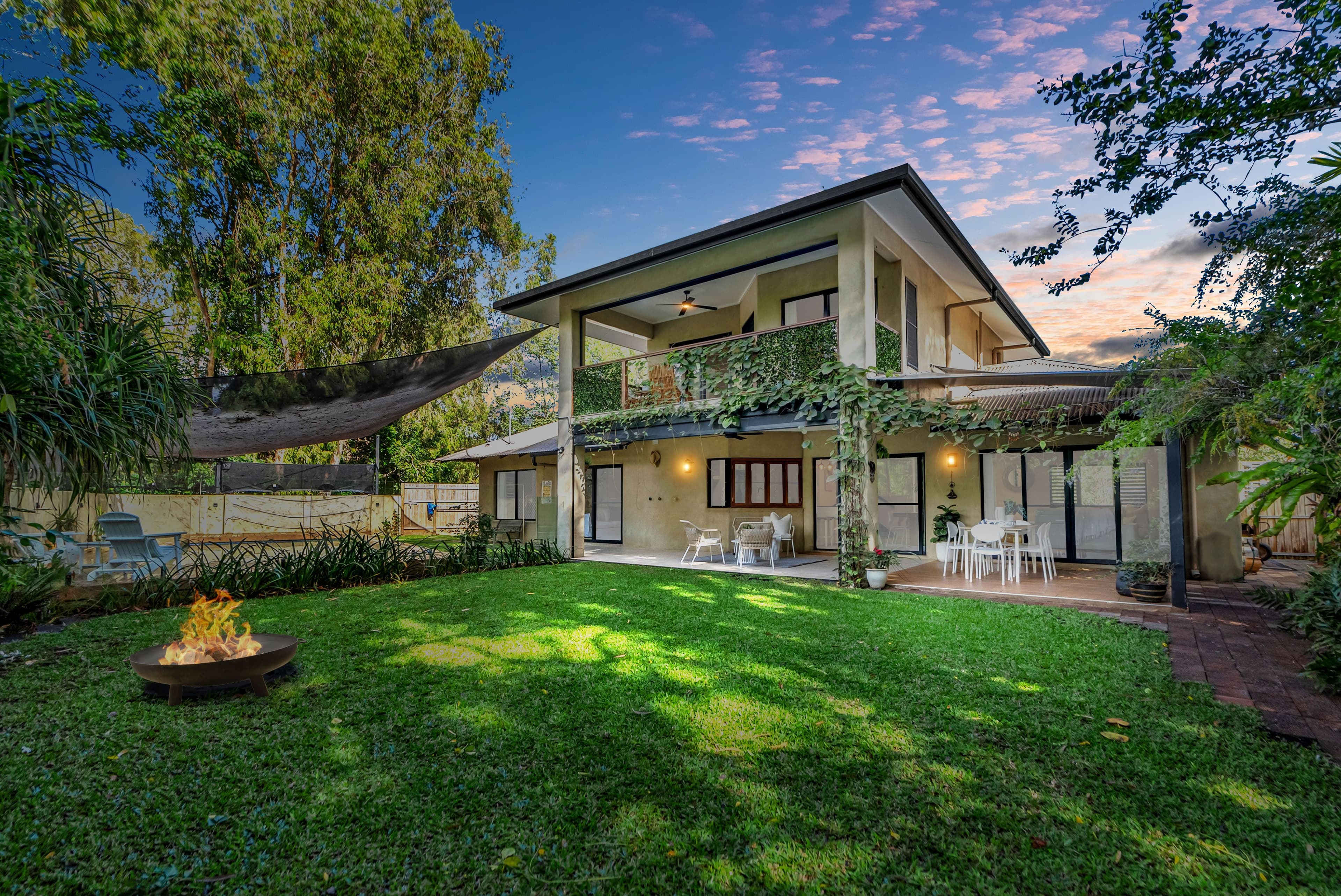 3 Magnolia Street, Holloways Beach QLD 4878, Holloways Beach - Image 1