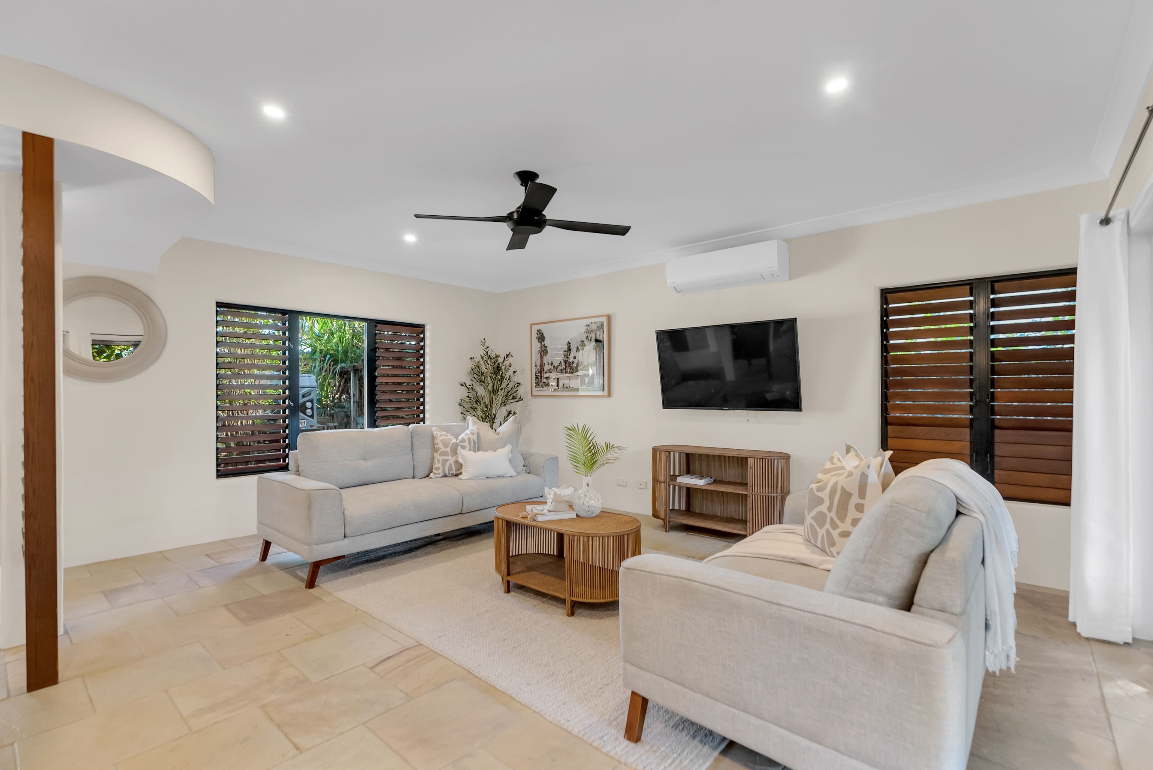 3 Magnolia Street, Holloways Beach QLD 4878, Holloways Beach - Thumbnail 4