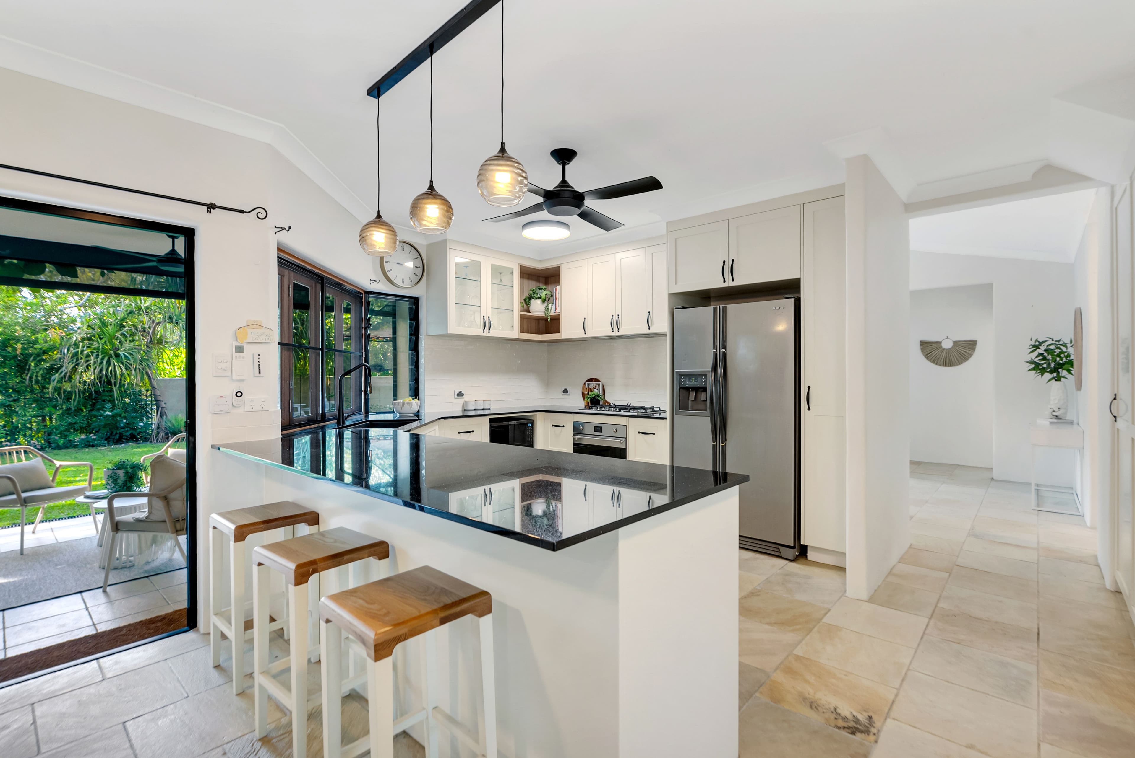 3 Magnolia Street, Holloways Beach QLD 4878, Holloways Beach - Thumbnail 6