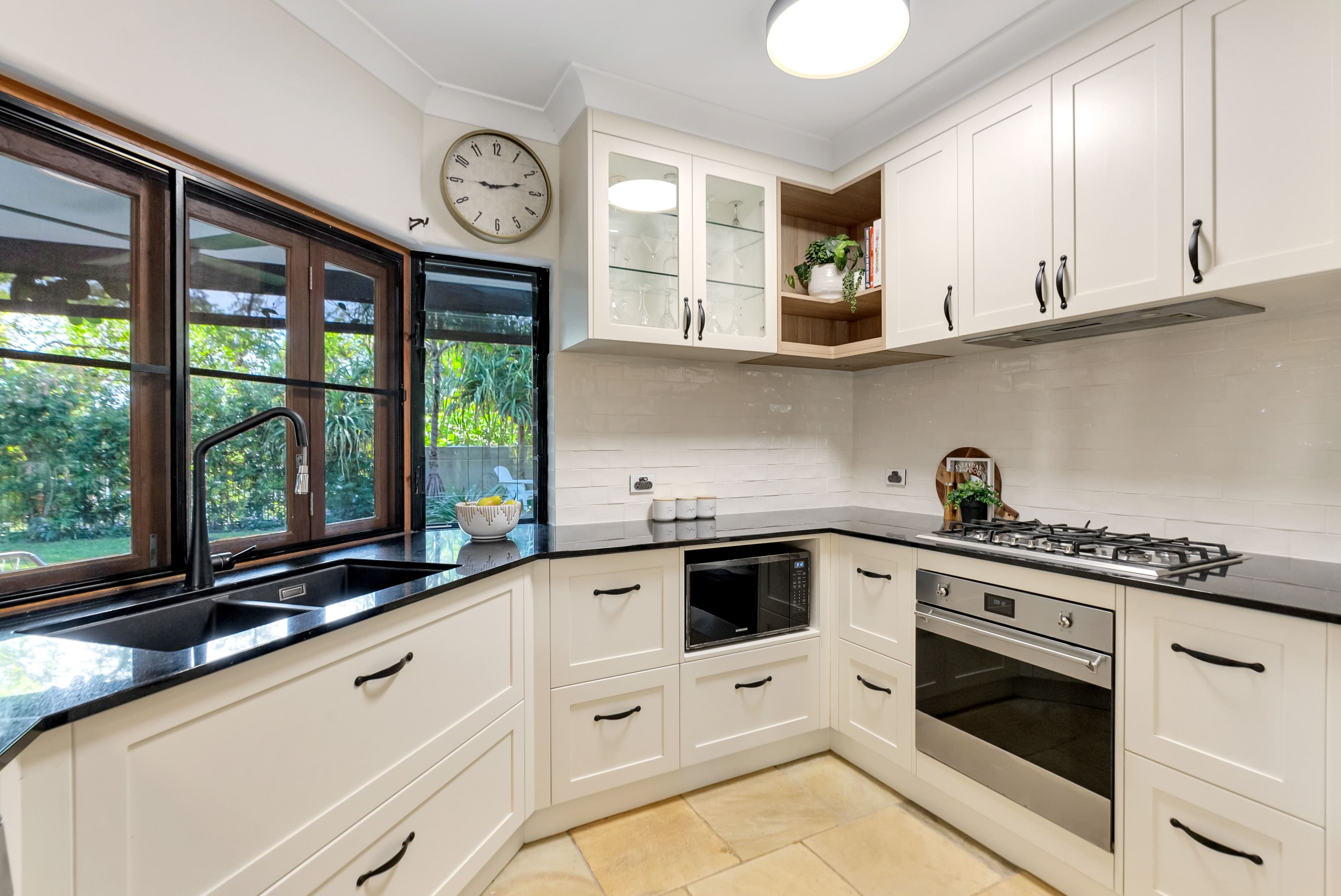 3 Magnolia Street, Holloways Beach QLD 4878, Holloways Beach - Thumbnail 7