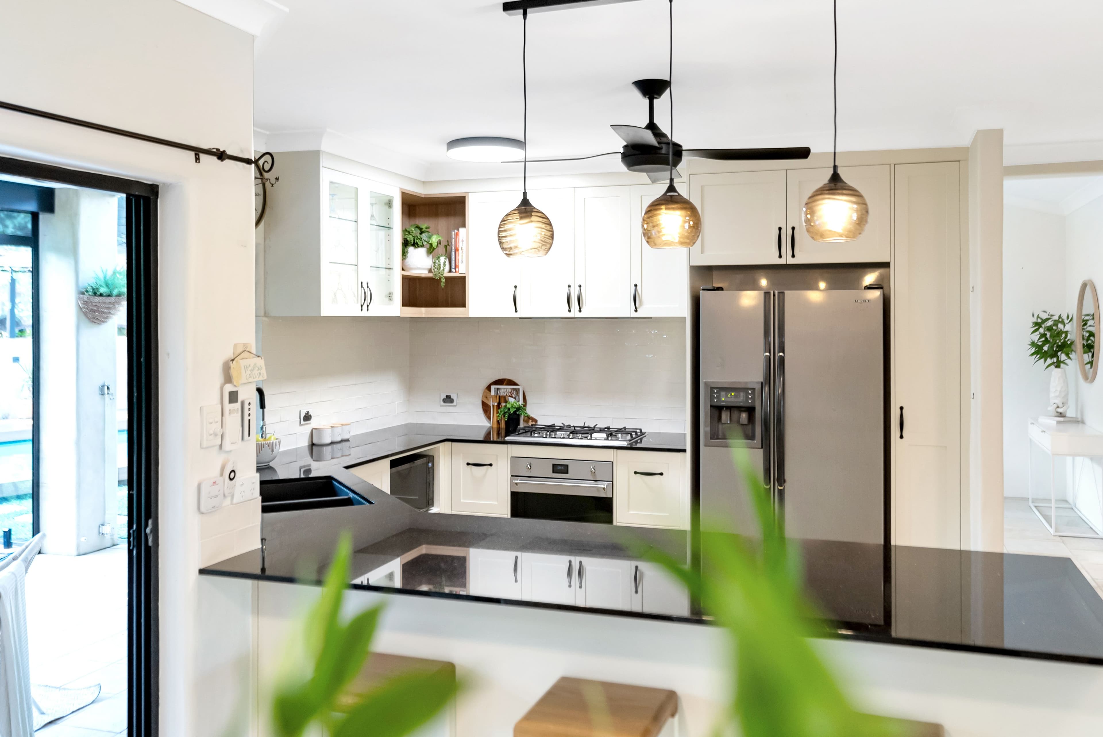 3 Magnolia Street, Holloways Beach QLD 4878, Holloways Beach - Thumbnail 8