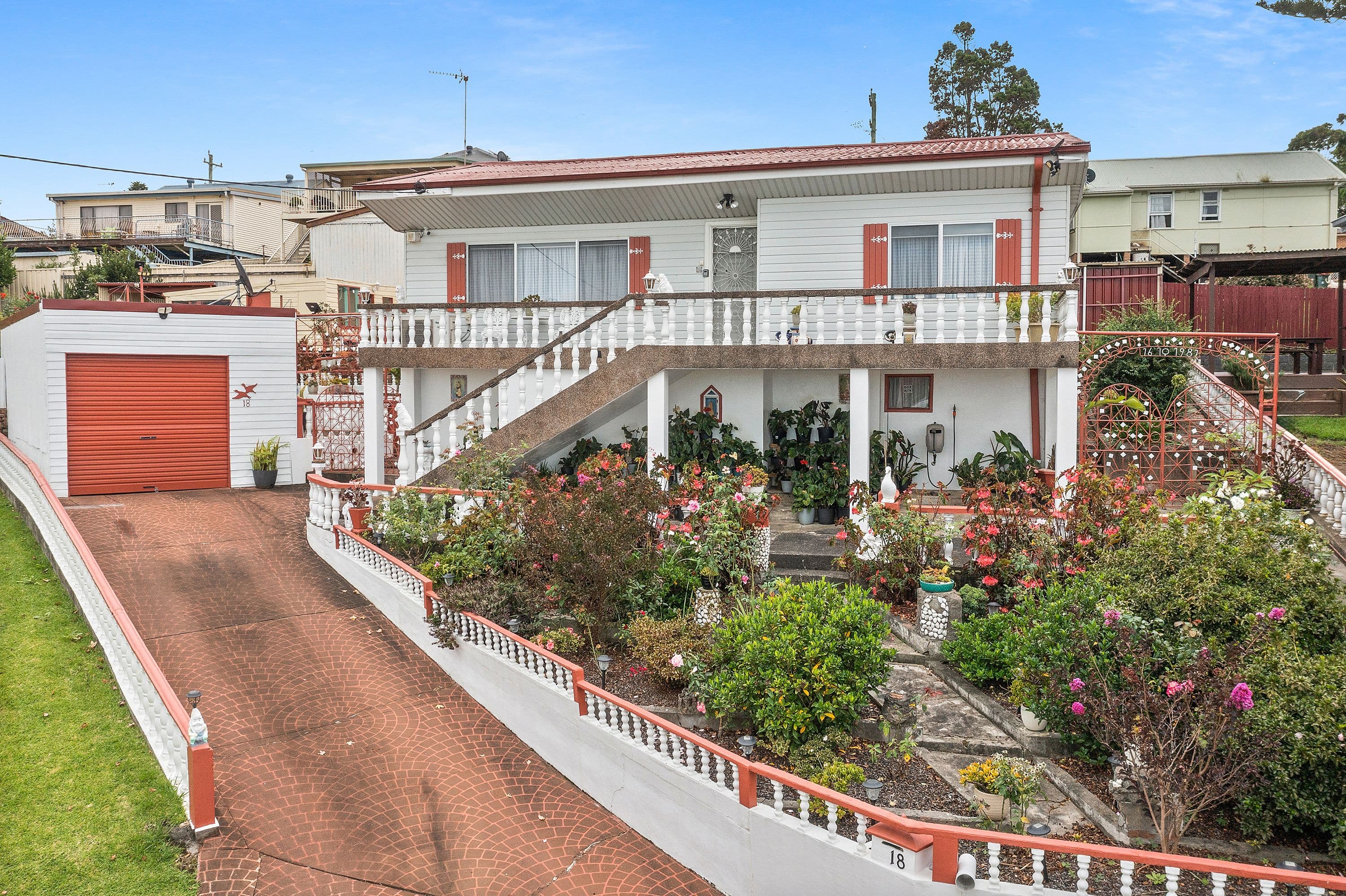 18 Cardiff Street, Berkeley NSW 2506, Berkeley - Image 1