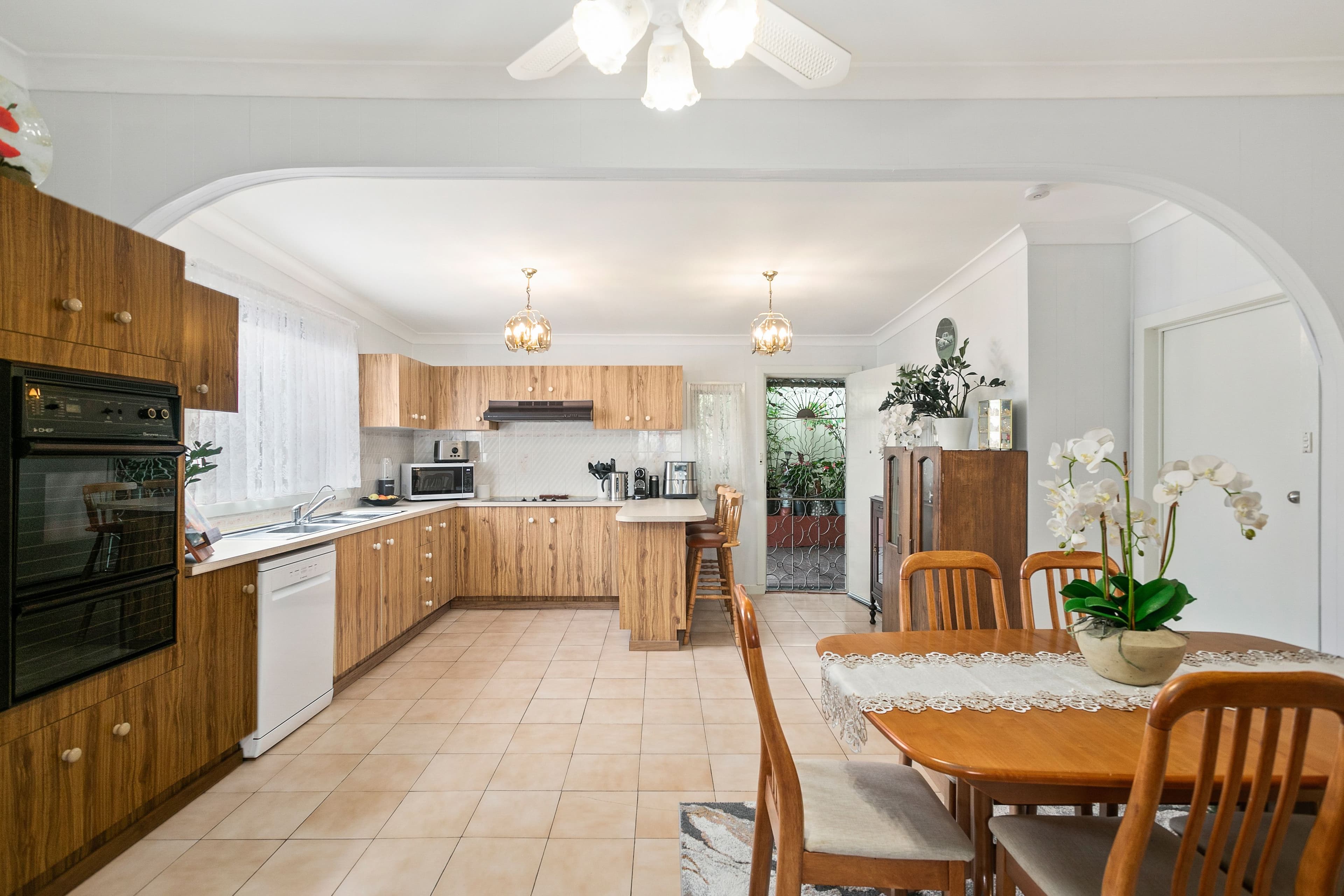 18 Cardiff Street, Berkeley NSW 2506, Berkeley - Thumbnail 2