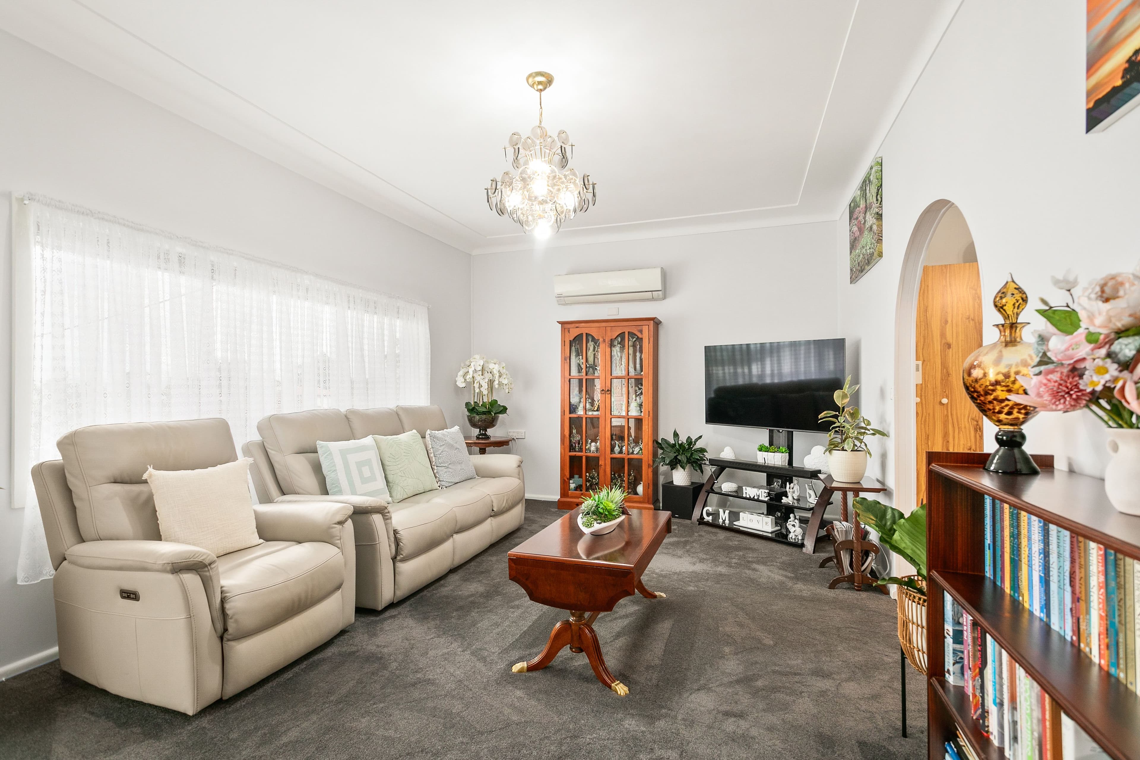 18 Cardiff Street, Berkeley NSW 2506, Berkeley - Thumbnail 3