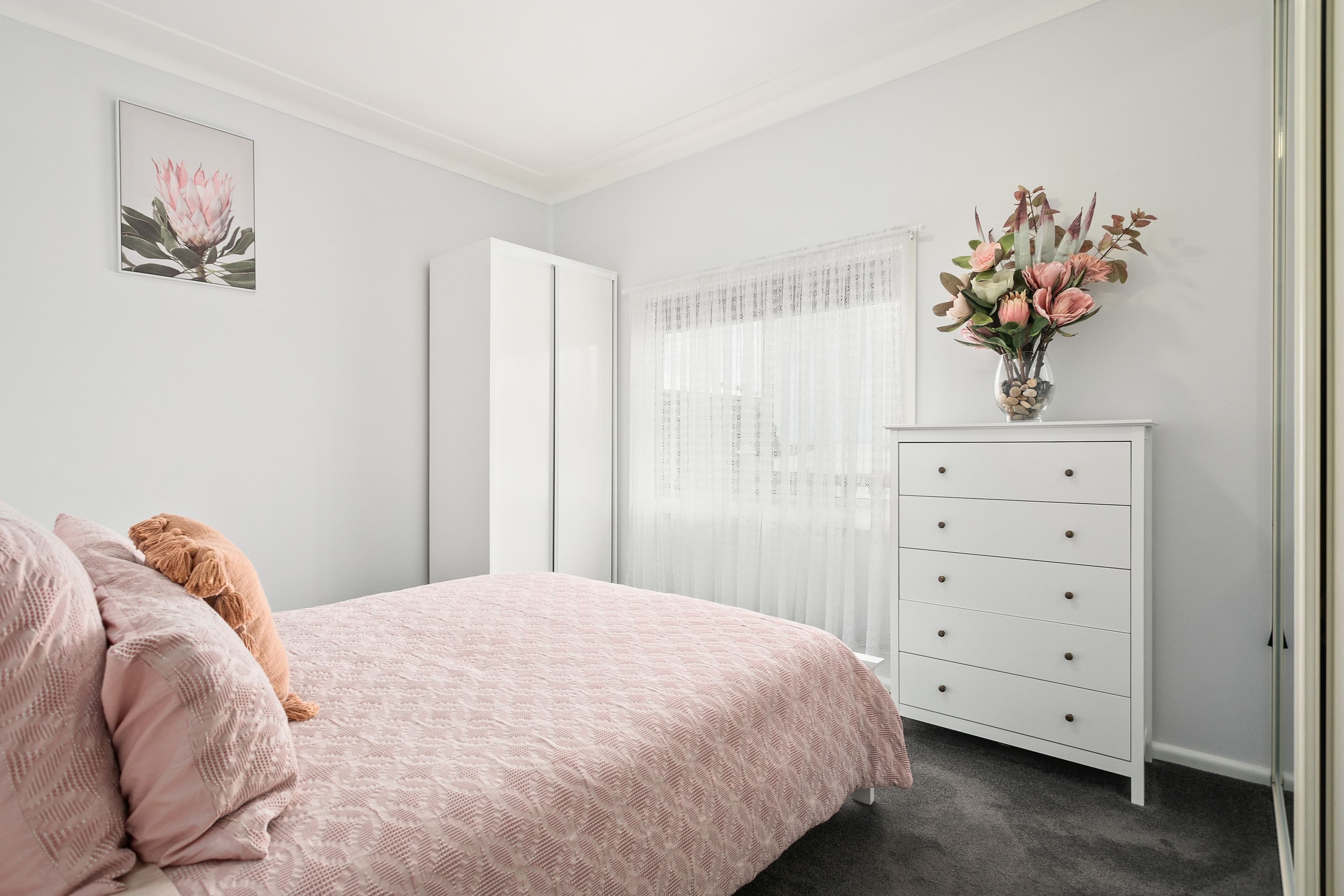 18 Cardiff Street, Berkeley NSW 2506, Berkeley - Thumbnail 4
