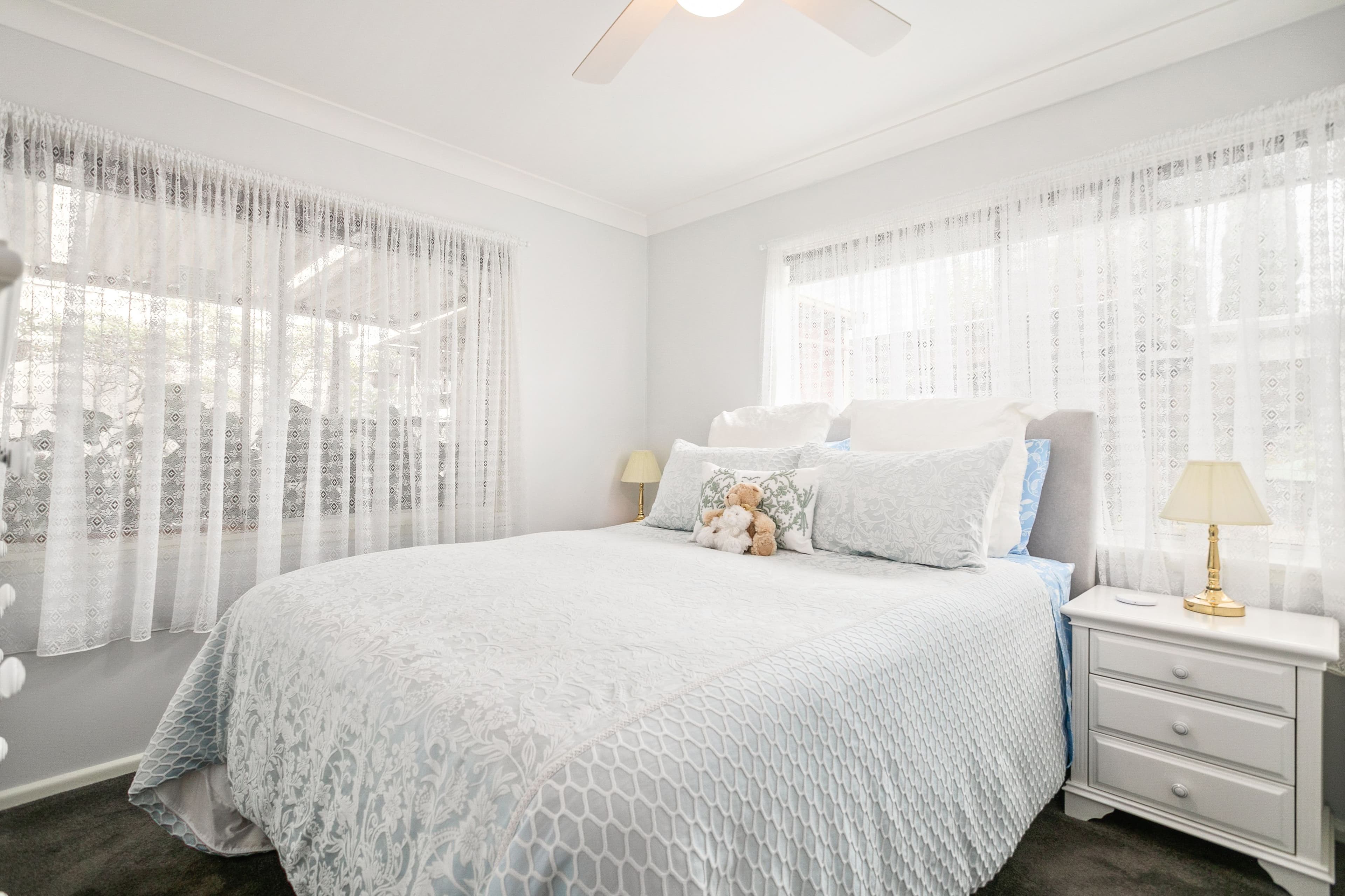 18 Cardiff Street, Berkeley NSW 2506, Berkeley - Thumbnail 5