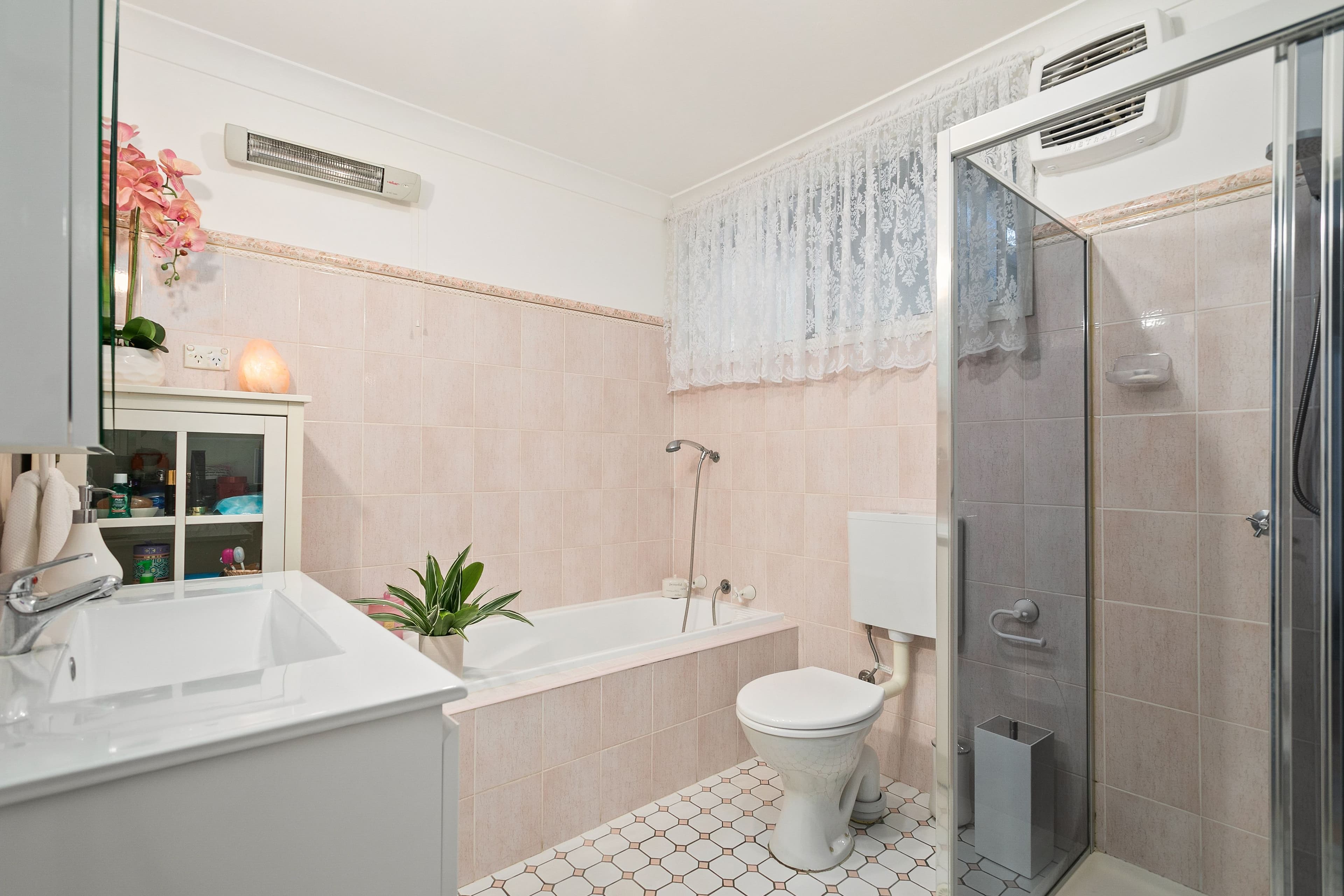 18 Cardiff Street, Berkeley NSW 2506, Berkeley - Thumbnail 6