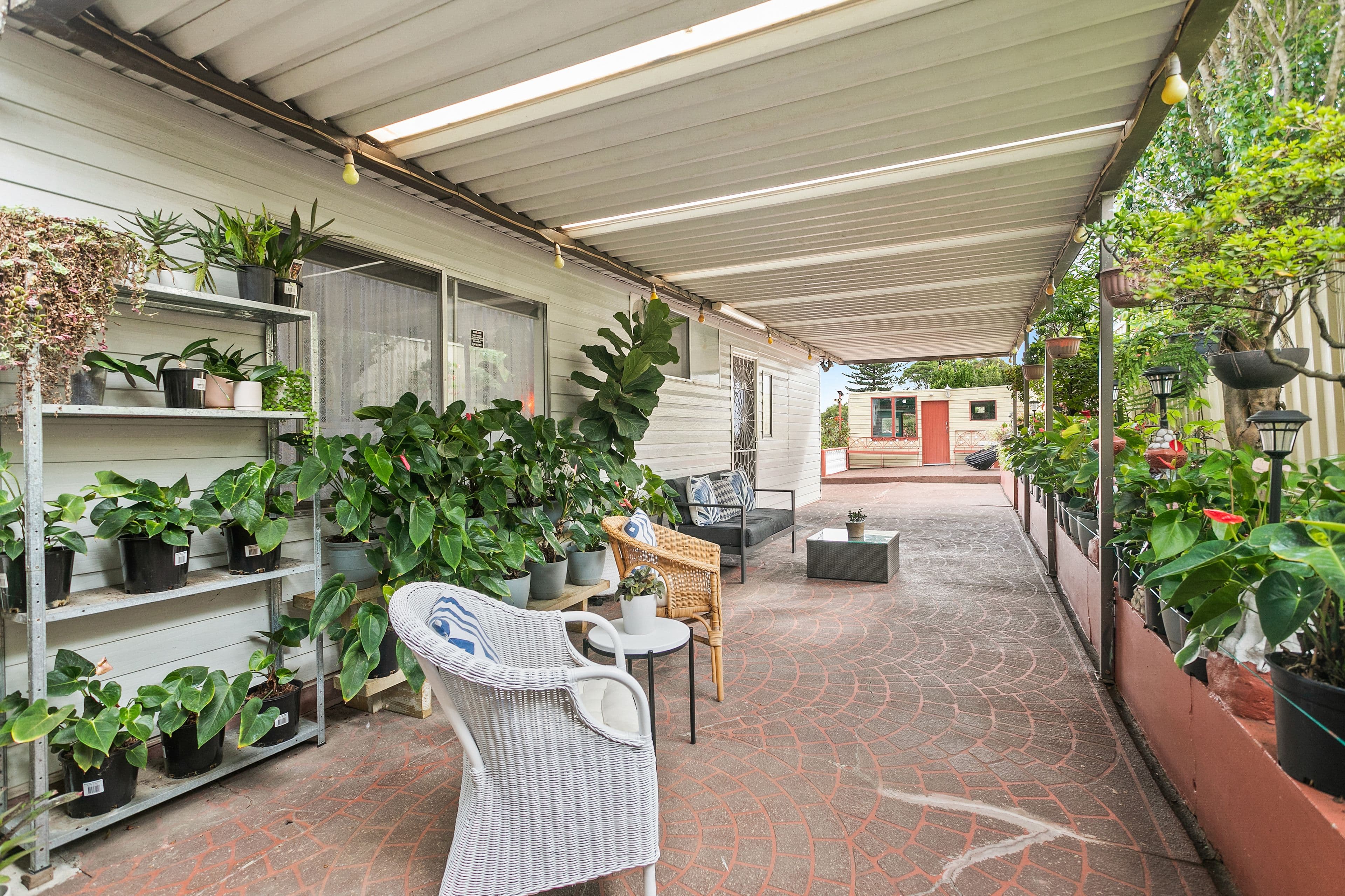 18 Cardiff Street, Berkeley NSW 2506, Berkeley - Thumbnail 7