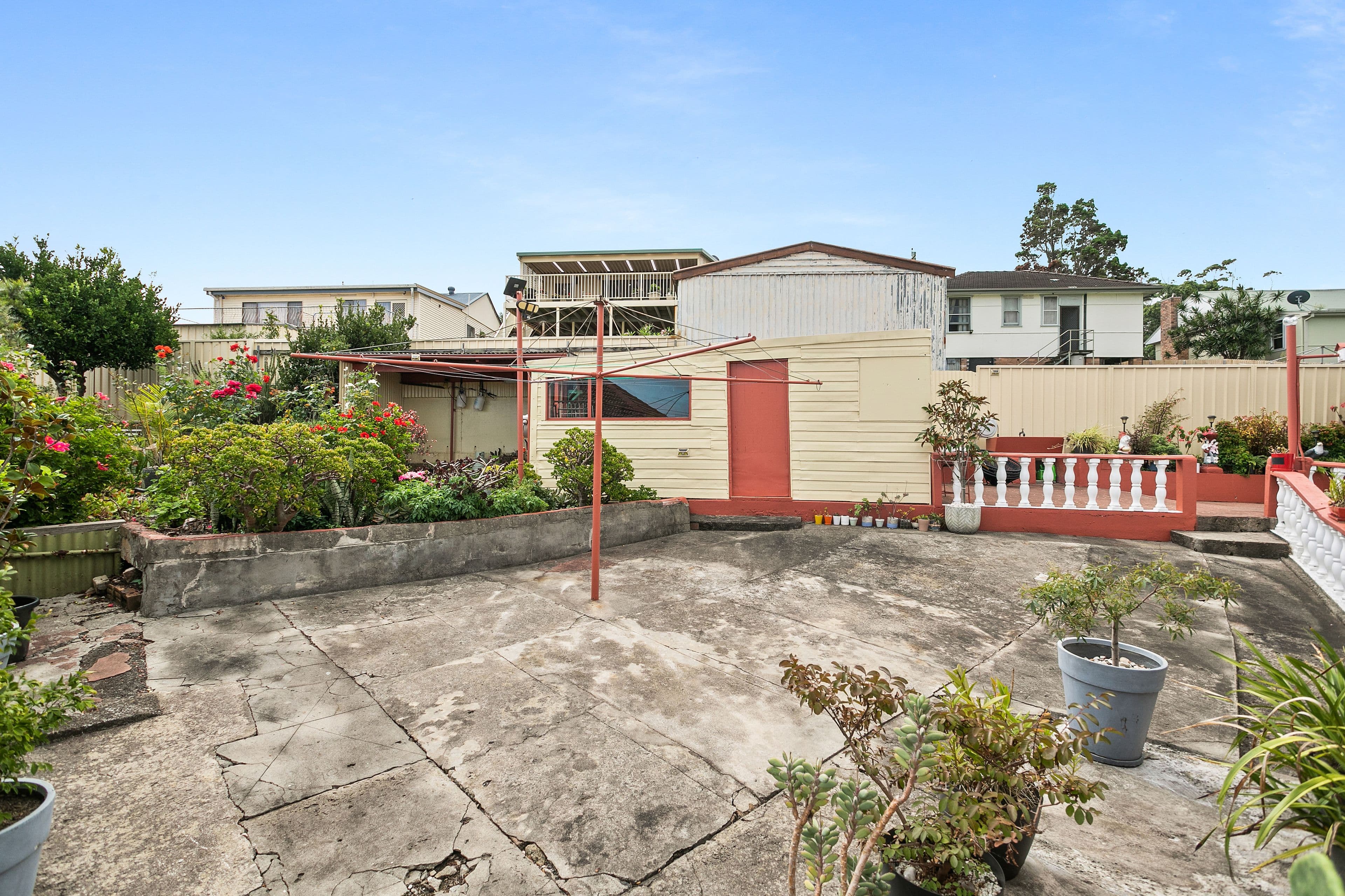 18 Cardiff Street, Berkeley NSW 2506, Berkeley - Thumbnail 8