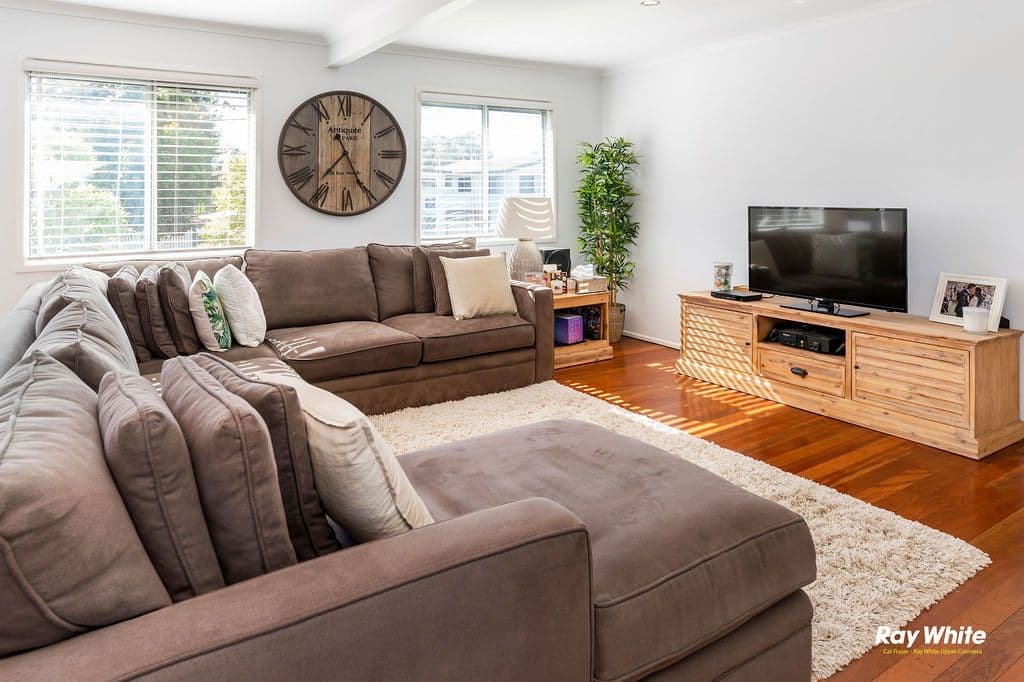 15 Marjula Street, Coomera QLD 4209, Coomera - Thumbnail 2