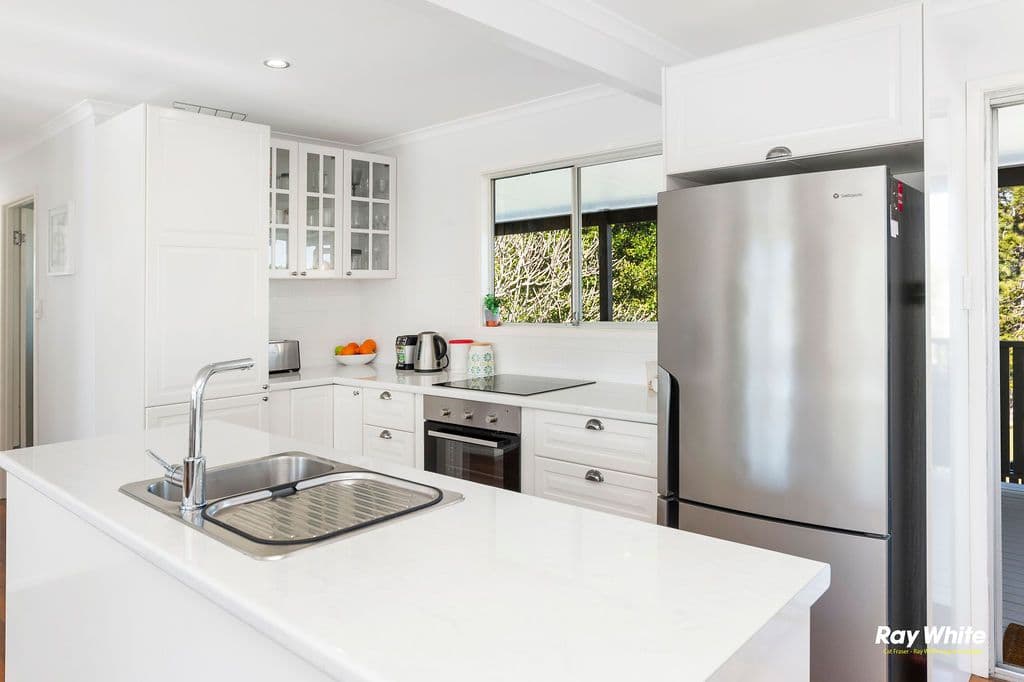 15 Marjula Street, Coomera QLD 4209, Coomera - Thumbnail 3