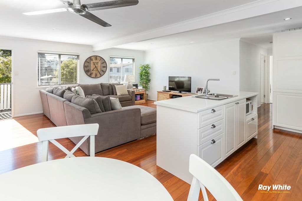 15 Marjula Street, Coomera QLD 4209, Coomera - Thumbnail 4