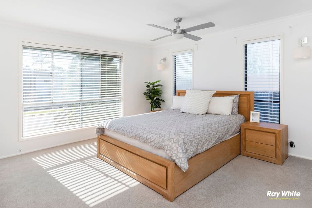15 Marjula Street, Coomera QLD 4209, Coomera - Thumbnail 5