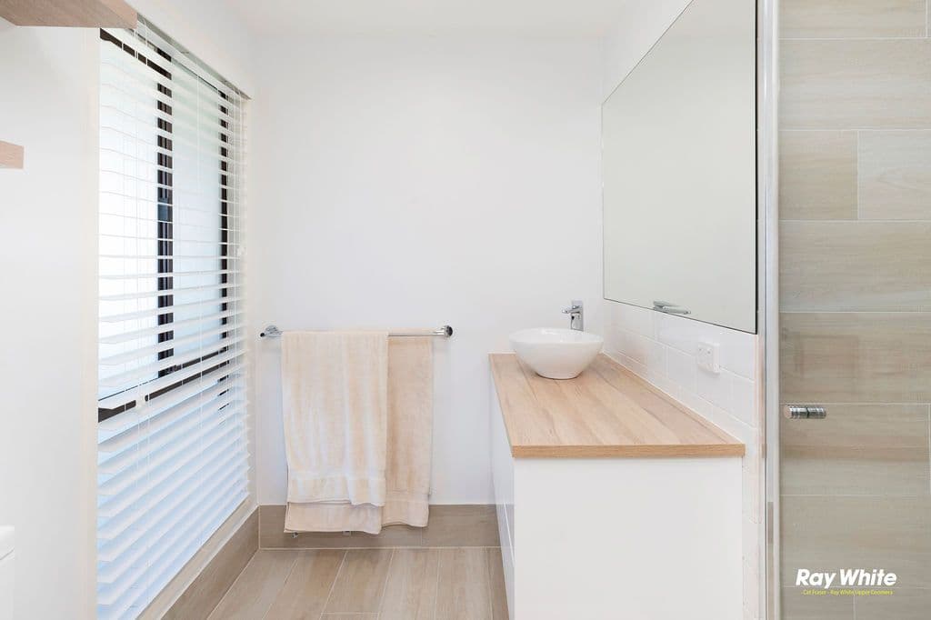 15 Marjula Street, Coomera QLD 4209, Coomera - Thumbnail 6