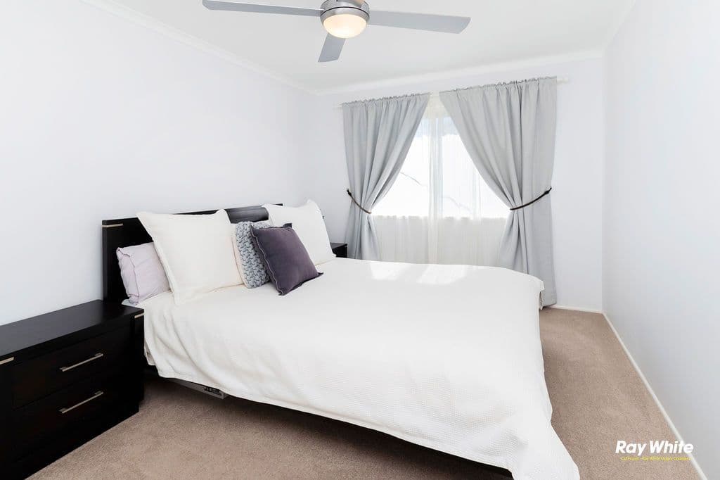 15 Marjula Street, Coomera QLD 4209, Coomera - Thumbnail 7