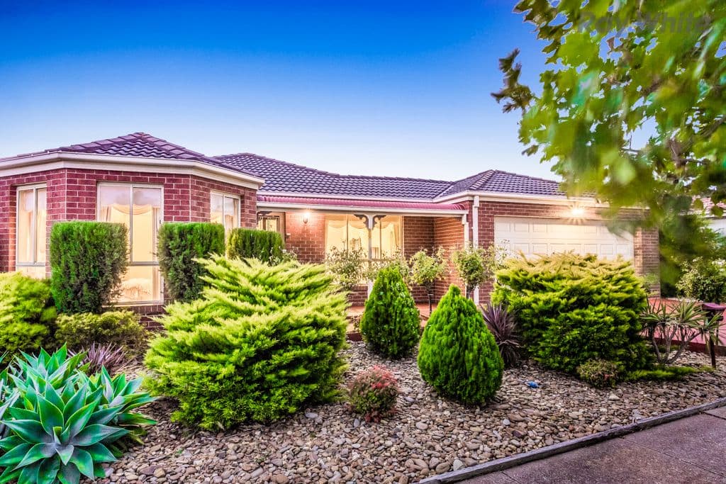 15 Warrego Place, Taylors Lakes VIC 3038, Taylors Lakes - Image 1