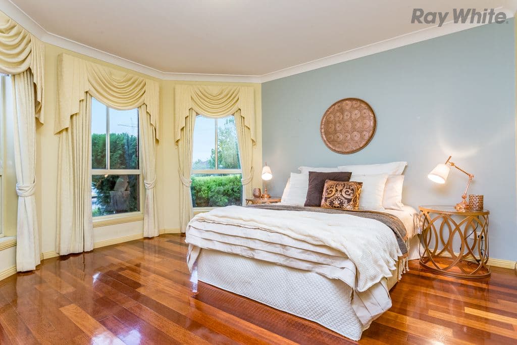 15 Warrego Place, Taylors Lakes VIC 3038, Taylors Lakes - Thumbnail 4