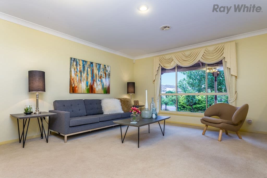 15 Warrego Place, Taylors Lakes VIC 3038, Taylors Lakes - Thumbnail 6