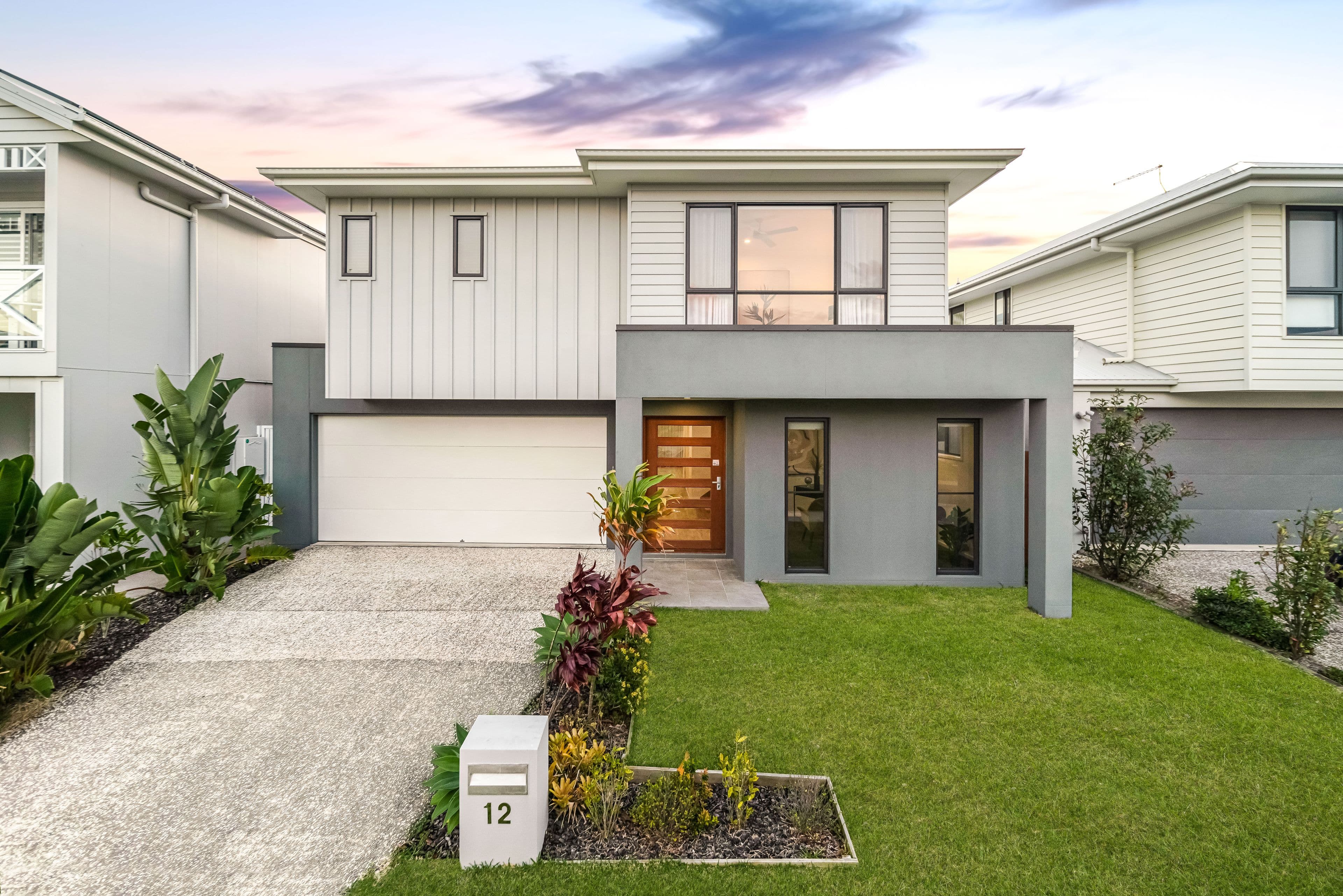 12 Tailslide Crescent, Bokarina QLD 4575, Bokarina - Image 1