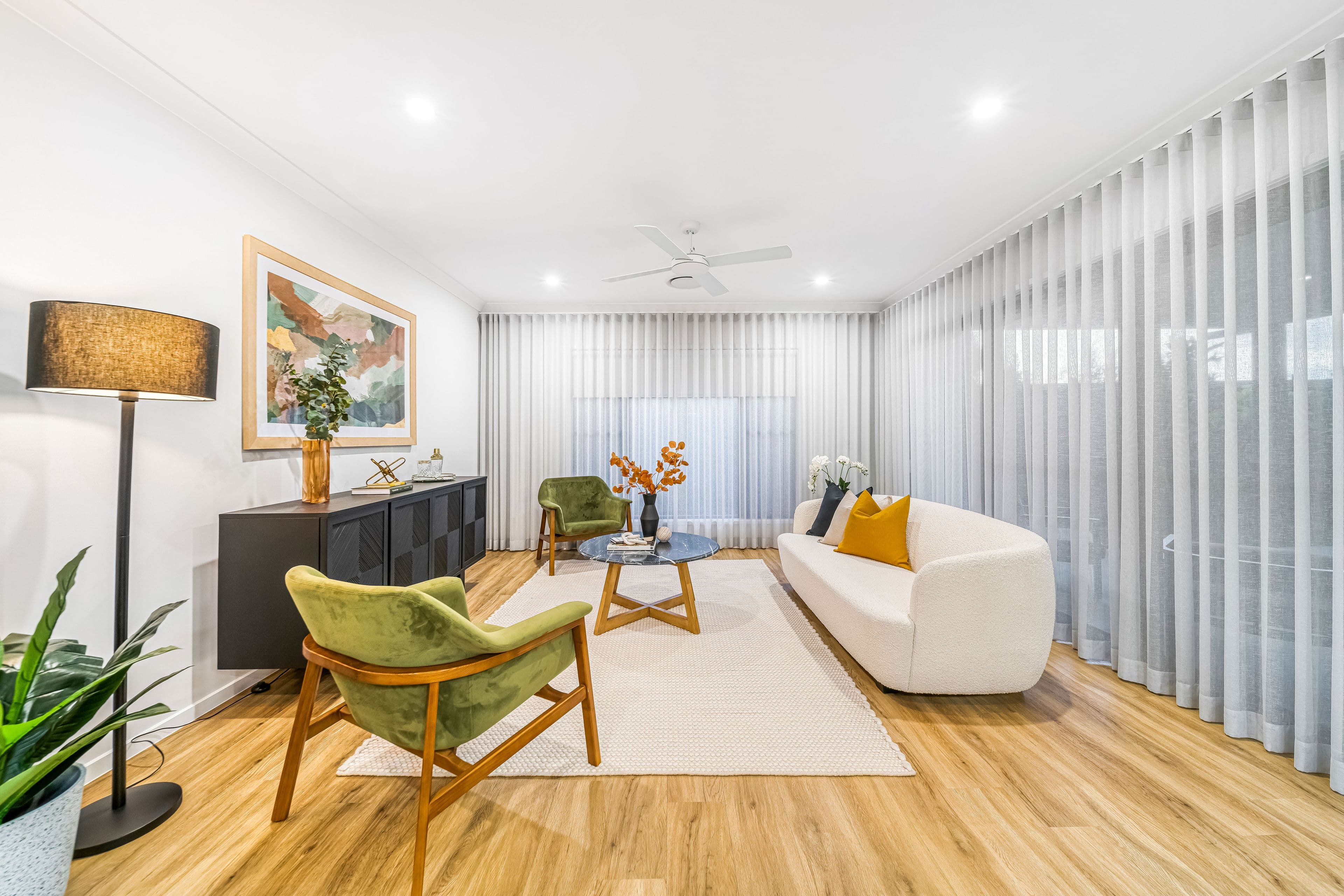 12 Tailslide Crescent, Bokarina QLD 4575, Bokarina - Thumbnail 2
