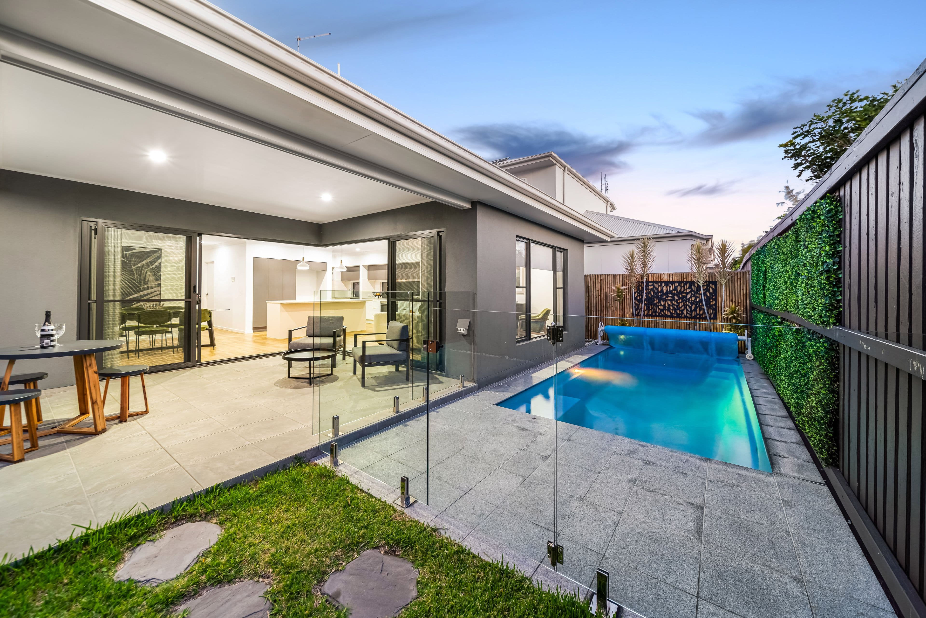 12 Tailslide Crescent, Bokarina QLD 4575, Bokarina - Thumbnail 3