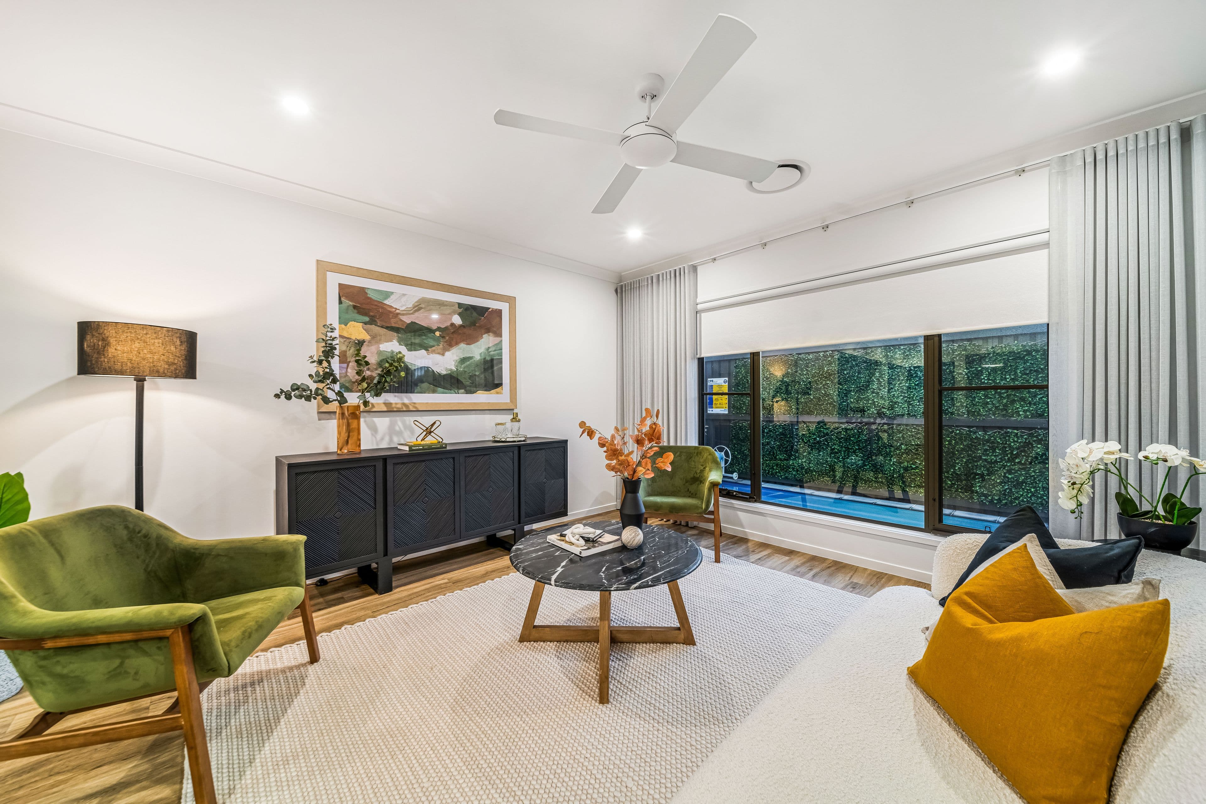 12 Tailslide Crescent, Bokarina QLD 4575, Bokarina - Thumbnail 5
