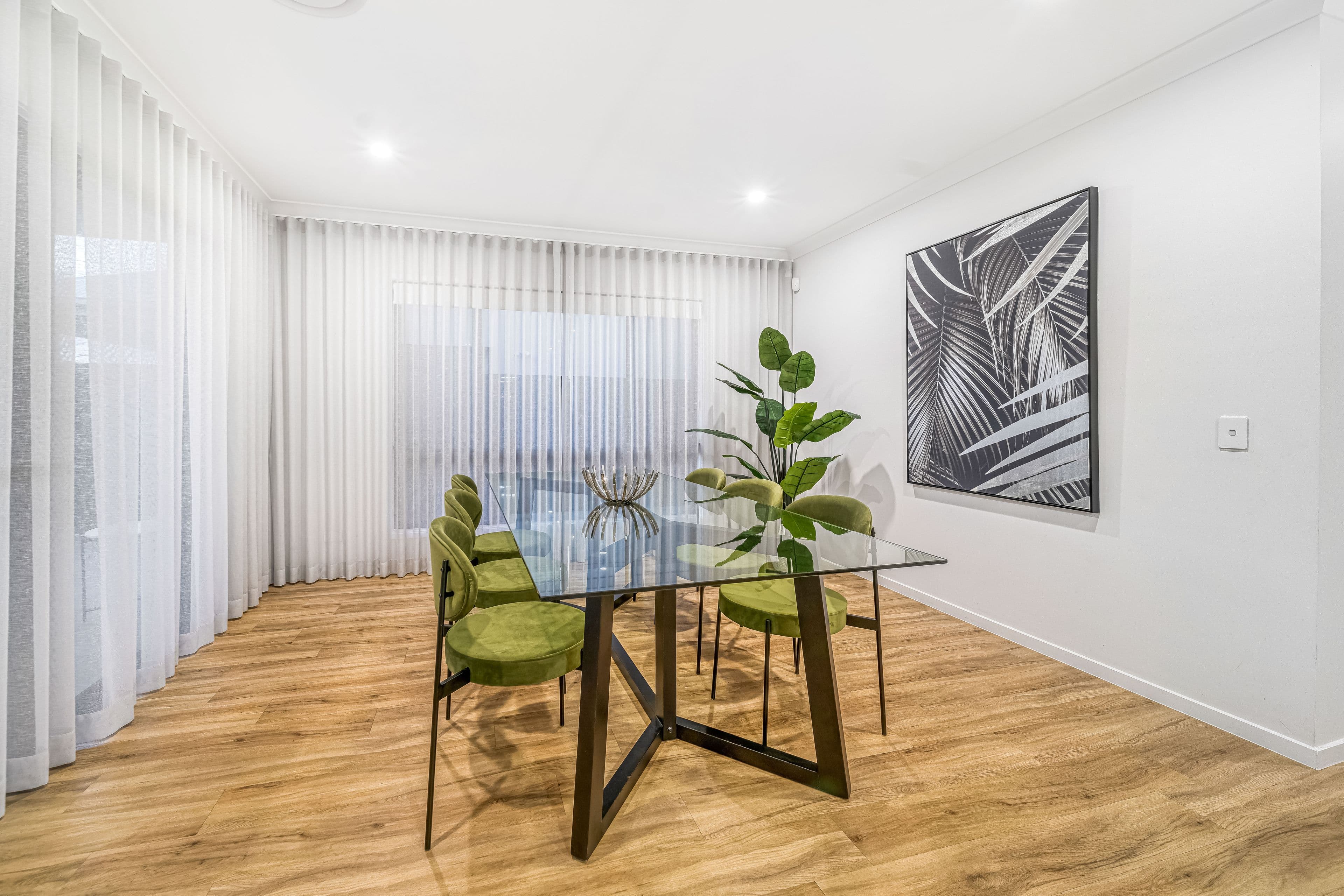 12 Tailslide Crescent, Bokarina QLD 4575, Bokarina - Thumbnail 6