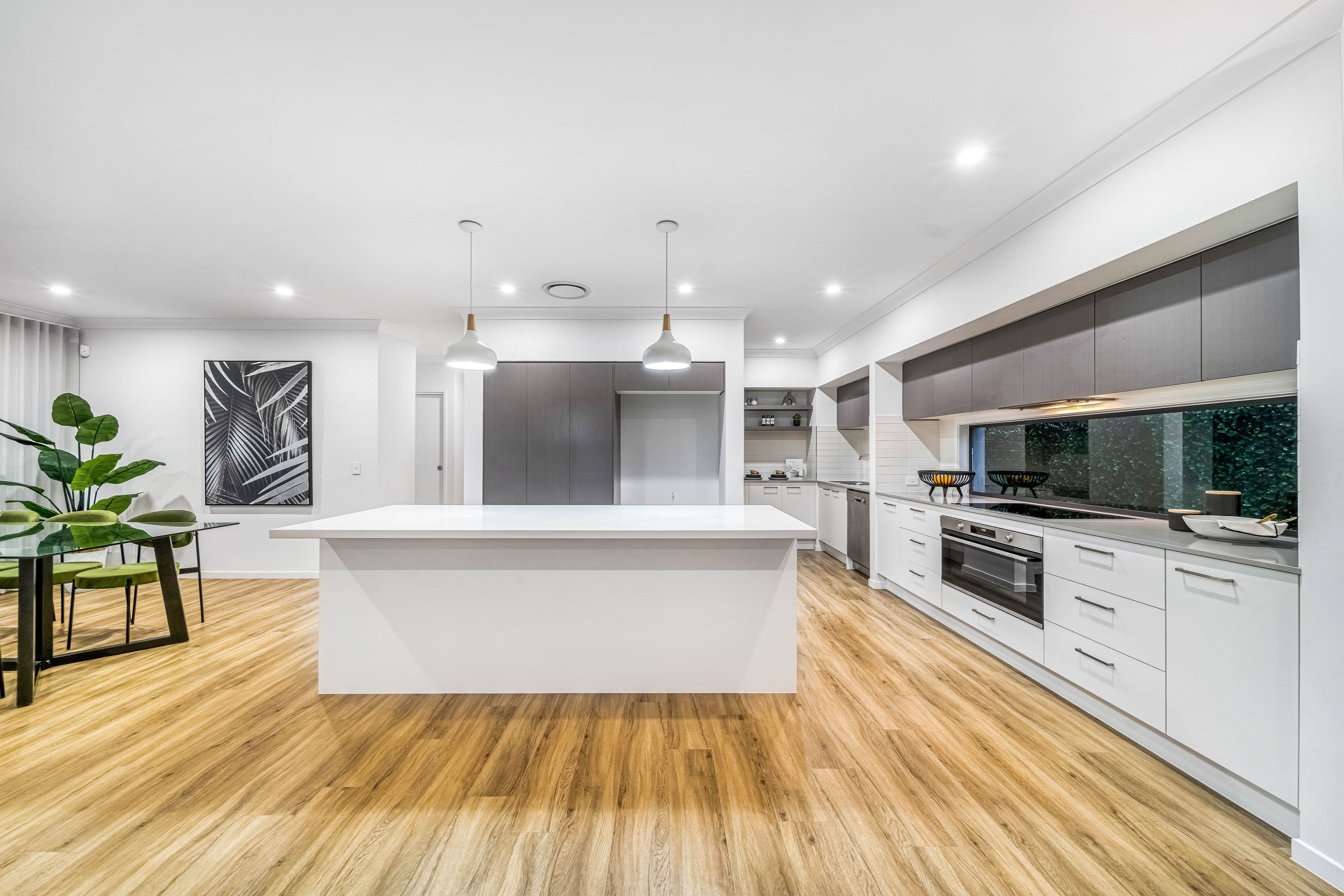 12 Tailslide Crescent, Bokarina QLD 4575, Bokarina - Thumbnail 7