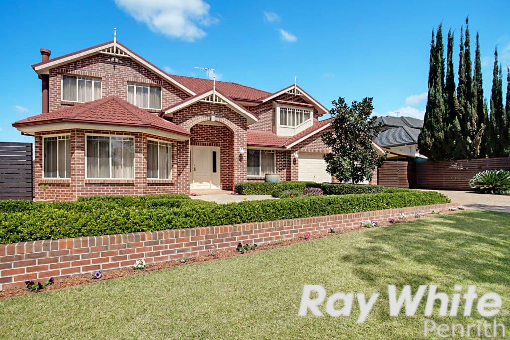 13 Roseville Terrace, GLENMORE PARK NSW 2745, Glenmore Park - Image 1