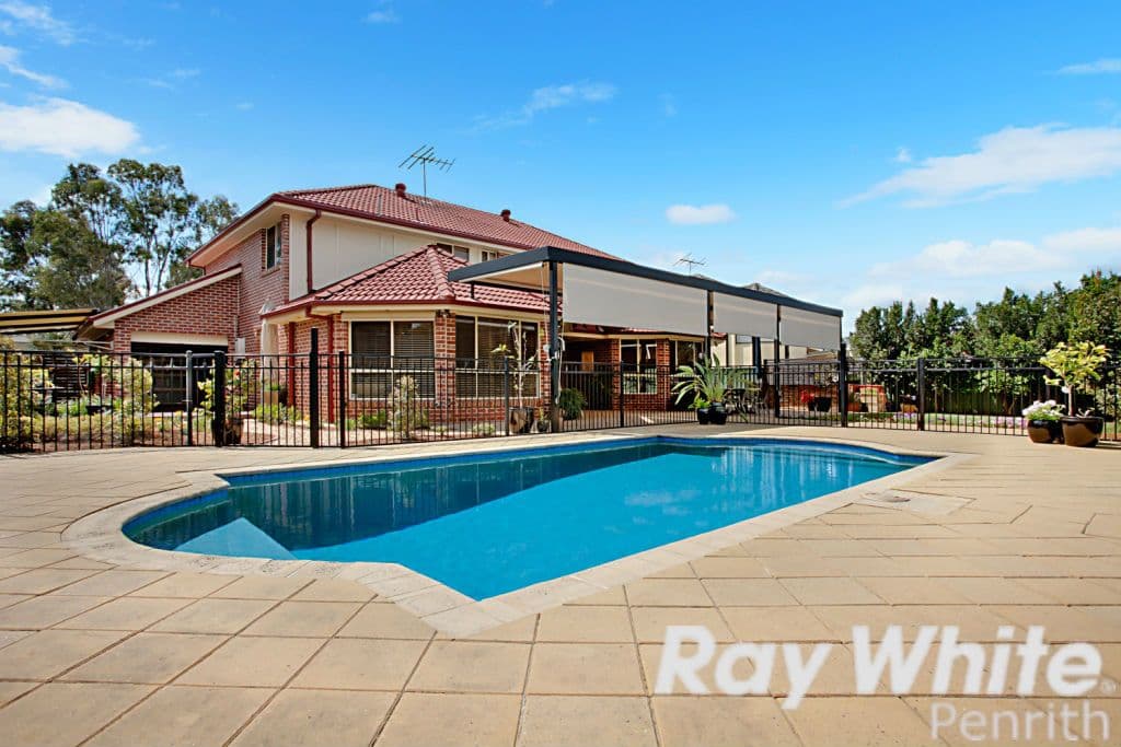 13 Roseville Terrace, GLENMORE PARK NSW 2745, Glenmore Park - Thumbnail 3