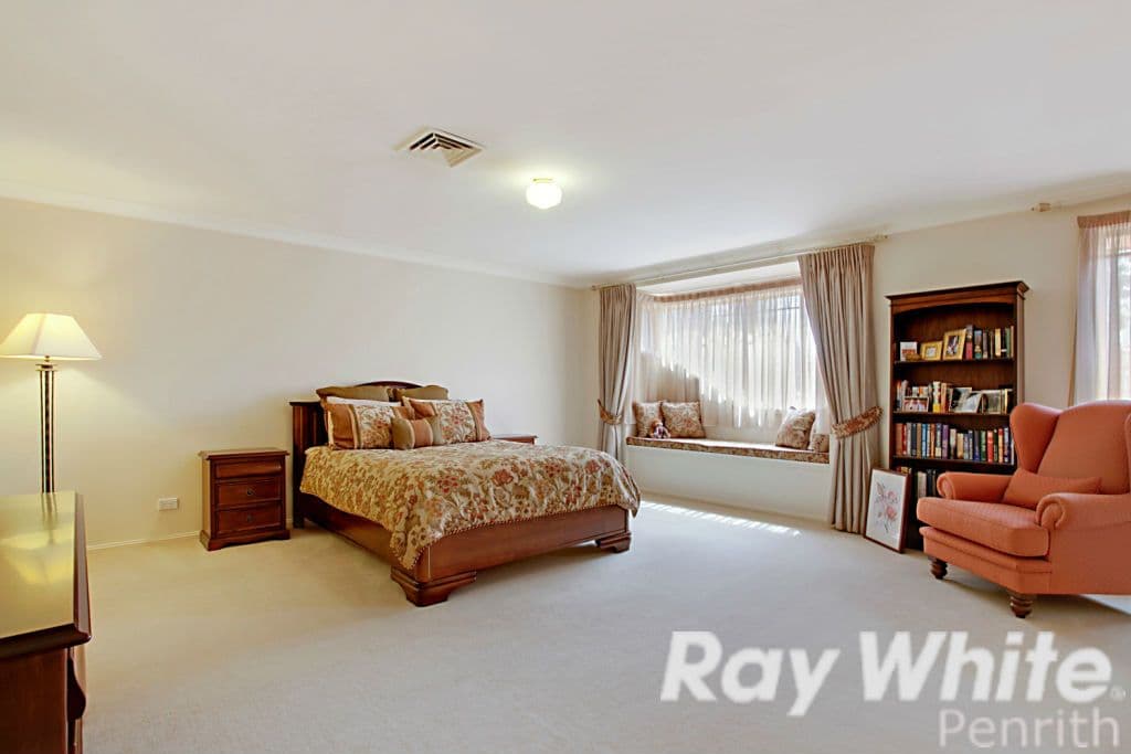 13 Roseville Terrace, GLENMORE PARK NSW 2745, Glenmore Park - Thumbnail 4