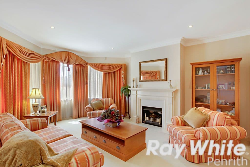 13 Roseville Terrace, GLENMORE PARK NSW 2745, Glenmore Park - Thumbnail 5
