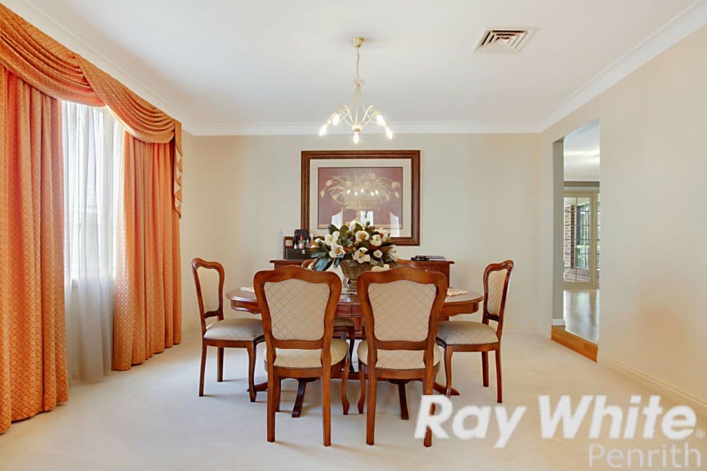13 Roseville Terrace, GLENMORE PARK NSW 2745, Glenmore Park - Thumbnail 6