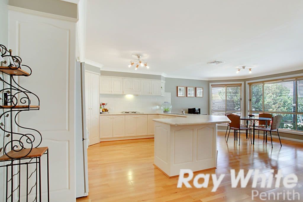 13 Roseville Terrace, GLENMORE PARK NSW 2745, Glenmore Park - Thumbnail 7