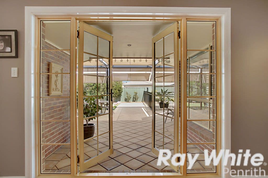 13 Roseville Terrace, GLENMORE PARK NSW 2745, Glenmore Park - Thumbnail 8
