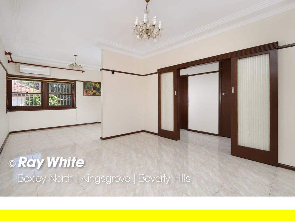 33 Bobadah Street, Kingsgrove NSW 2208, Kingsgrove - Thumbnail 2